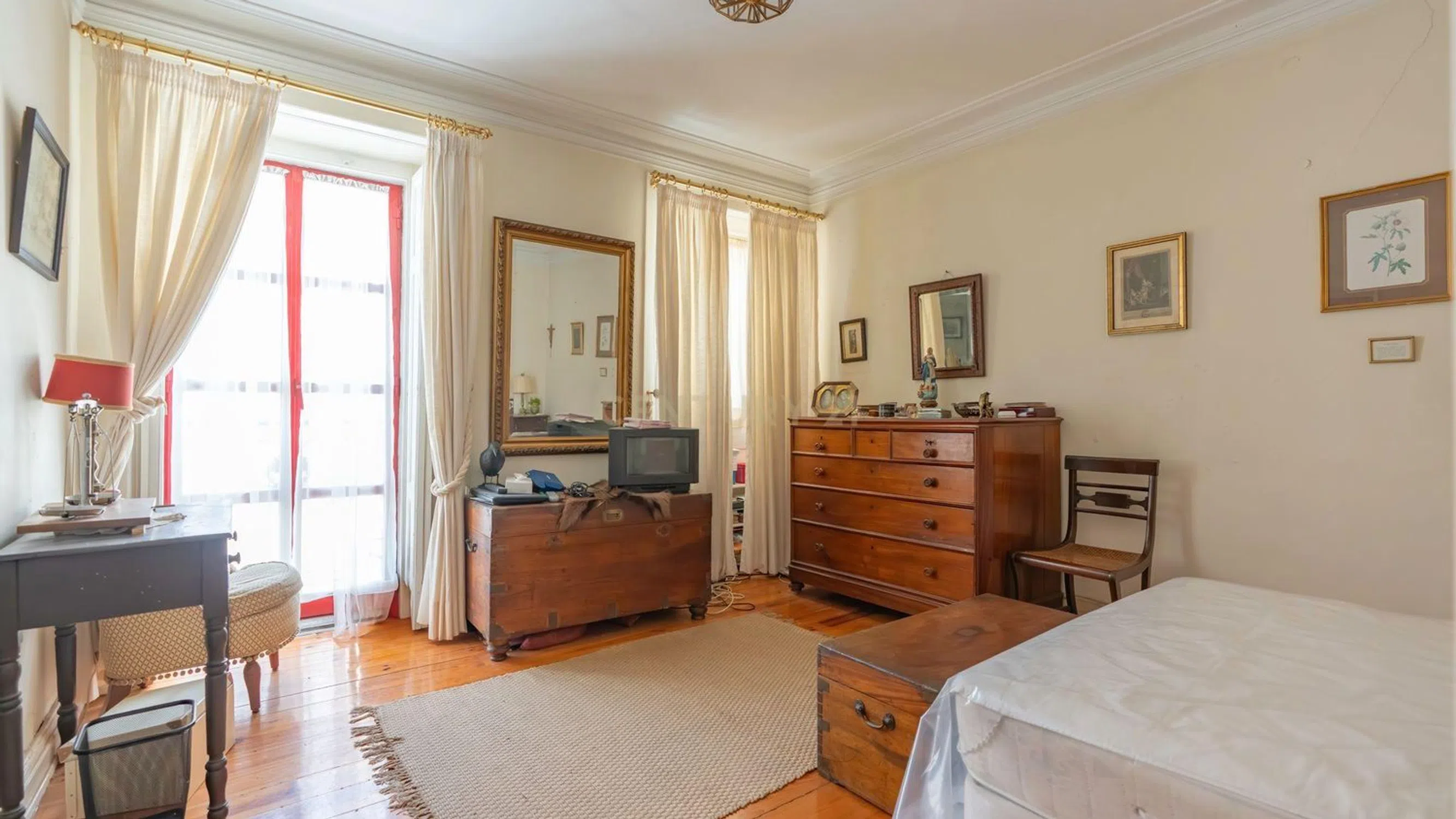 Apartamento na rua de São Félix, 27 - Photo 8