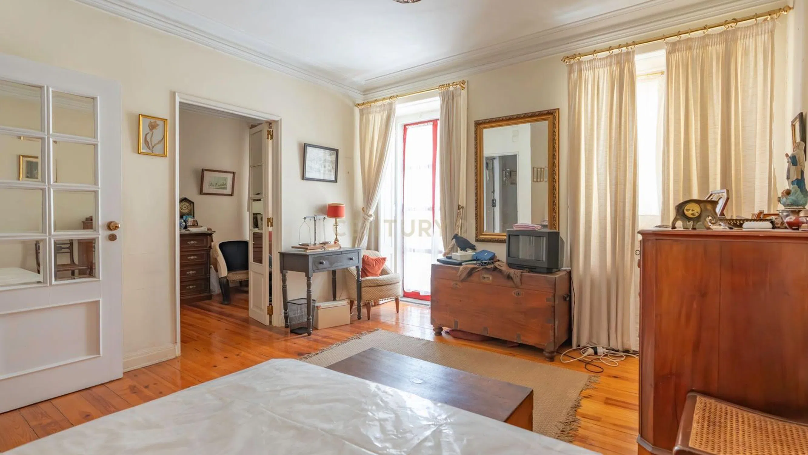 Apartamento na rua de São Félix, 27 - Photo 9