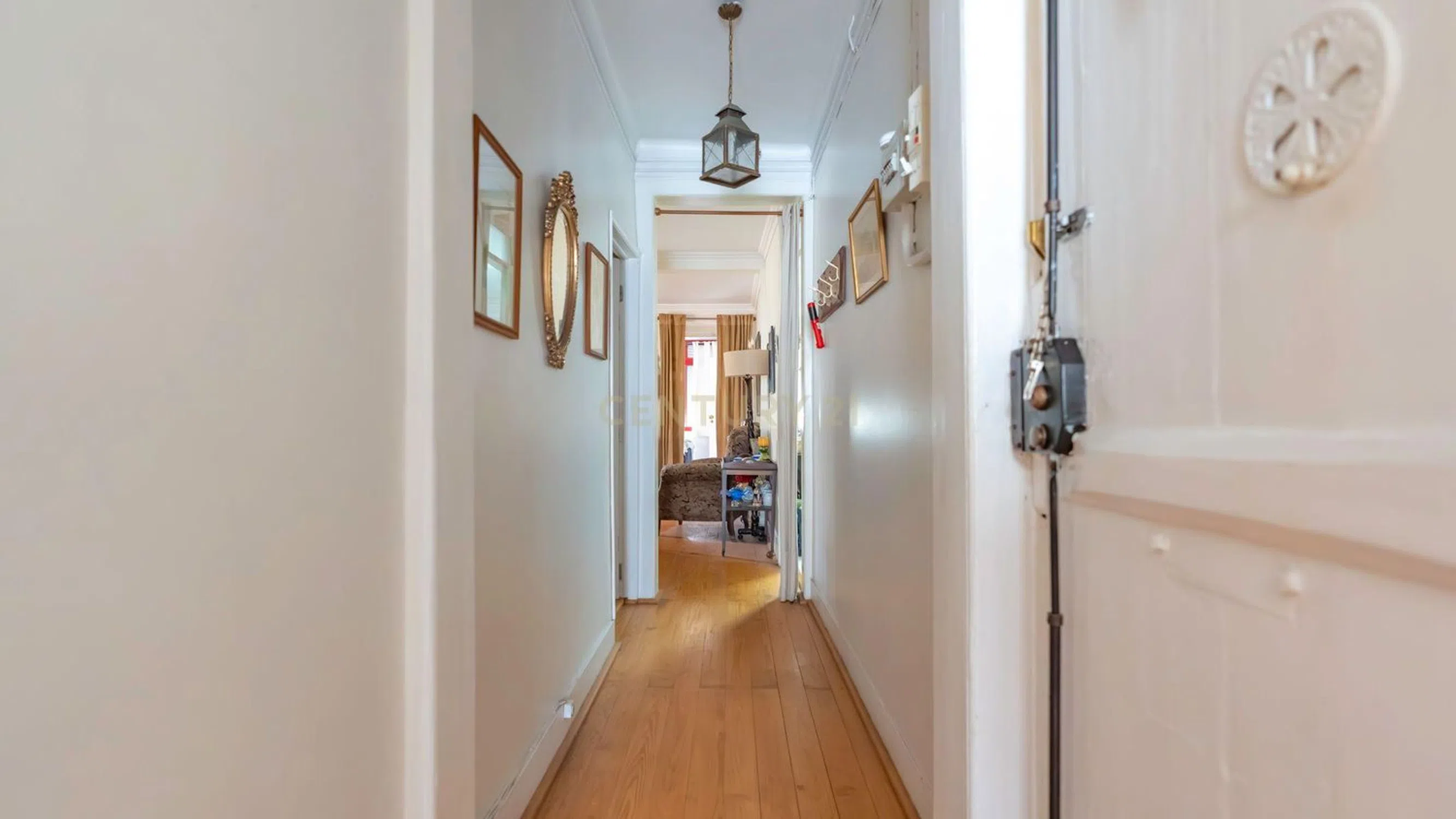 Apartamento na rua de São Félix, 27 - Photo 10