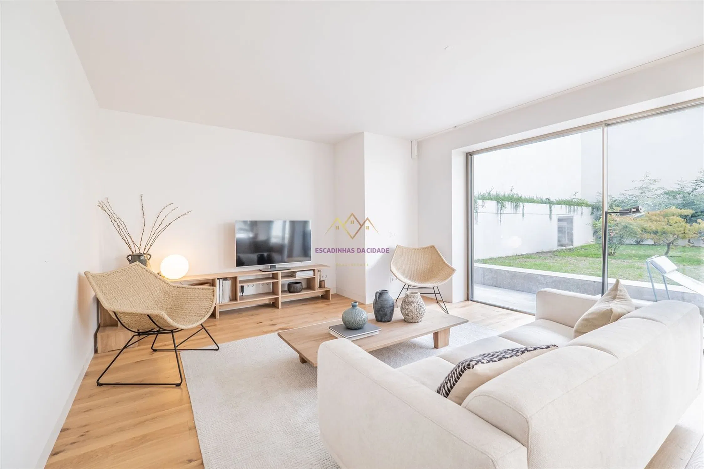 Apartamento na avenida Júlio Dinis - Photo 11