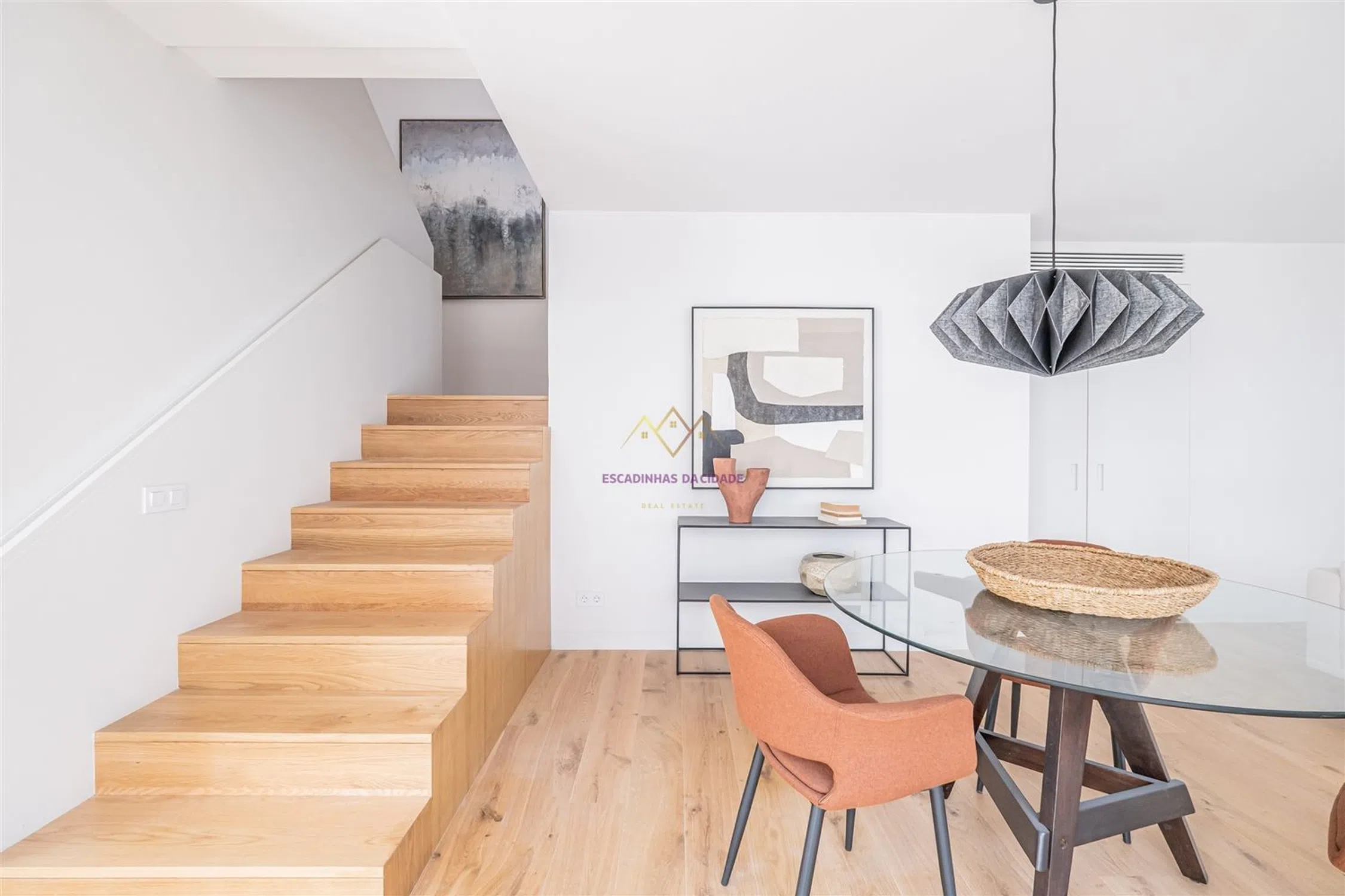 Apartamento na avenida Júlio Dinis - Photo 12