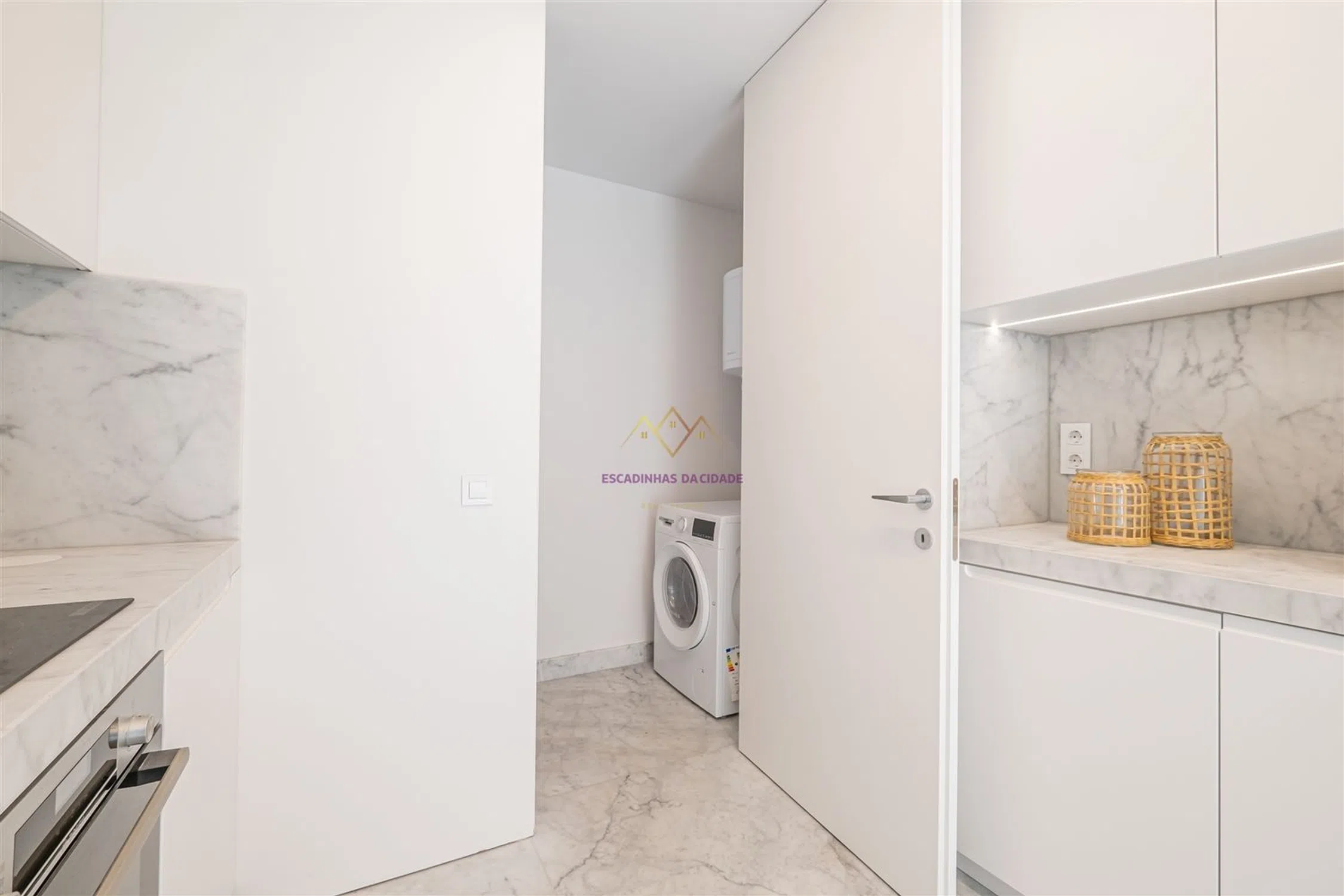 Apartamento na avenida Júlio Dinis - Photo 18