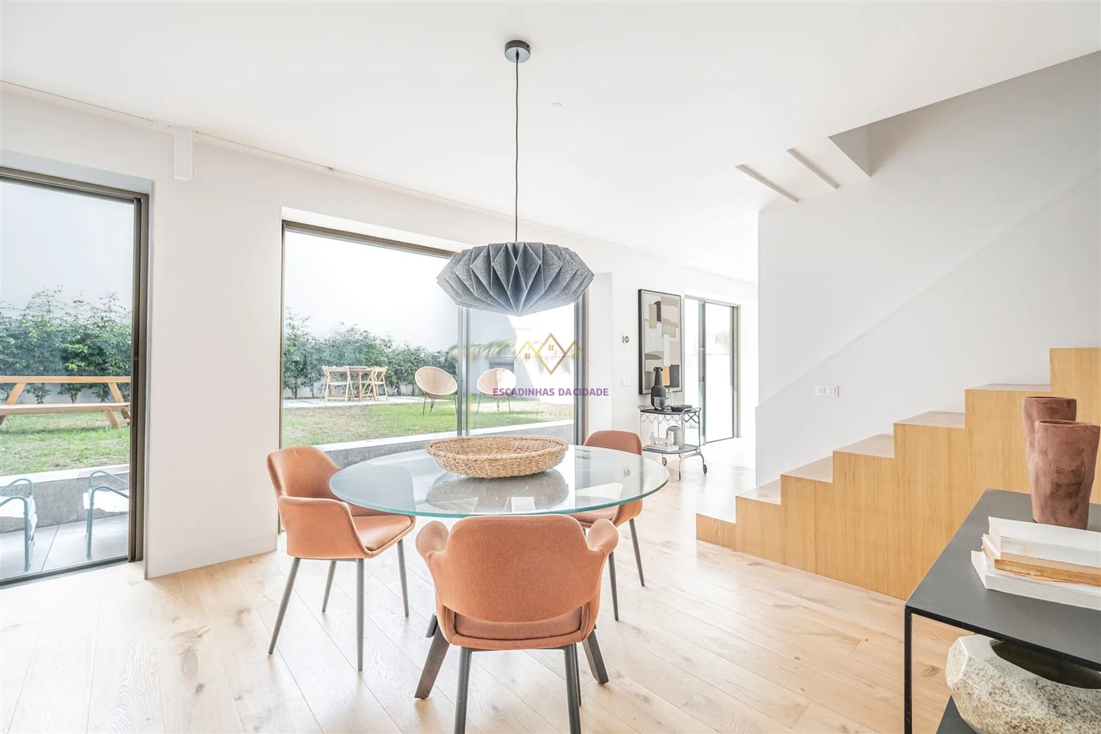 Apartamento na avenida Júlio Dinis - Photo 5