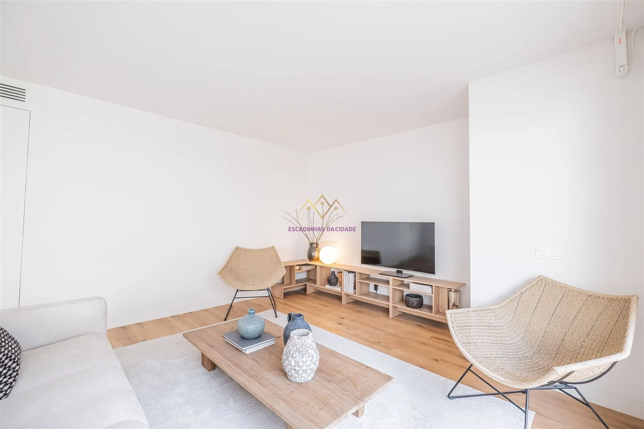 Apartamento na avenida Júlio Dinis - Photo 6
