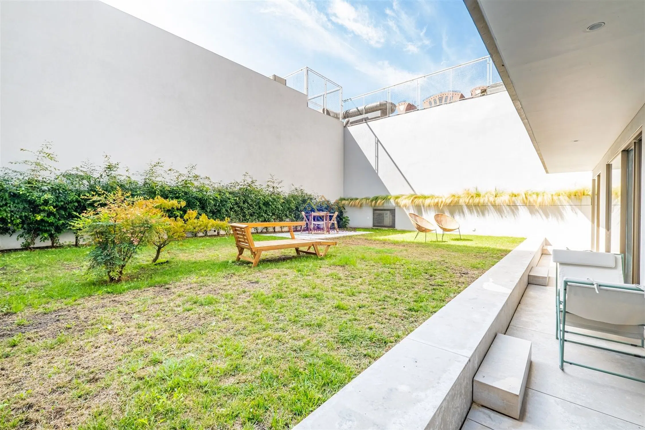 Apartamento na avenida Júlio Dinis - Photo 9