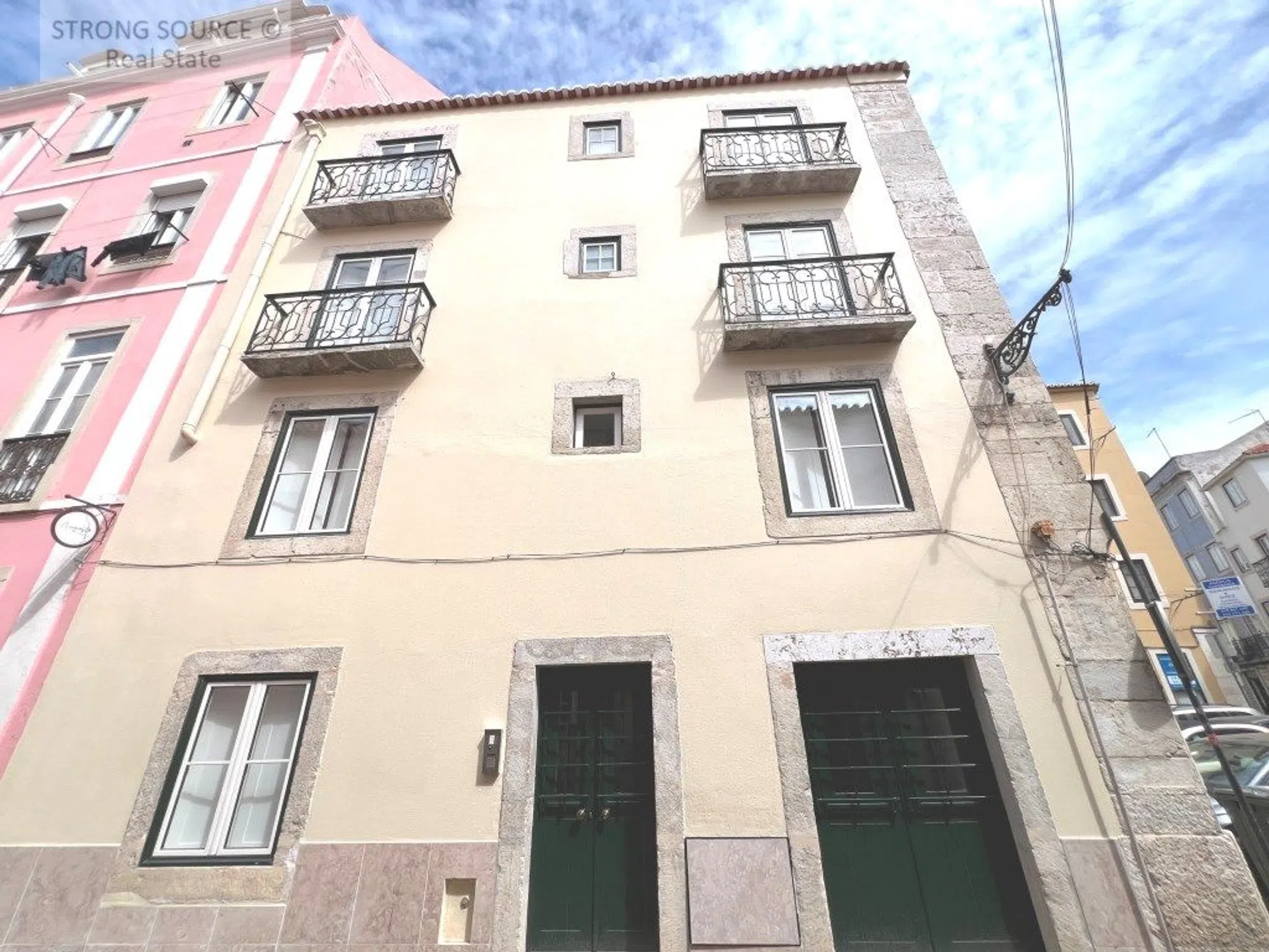 Apartamento - Photo 2