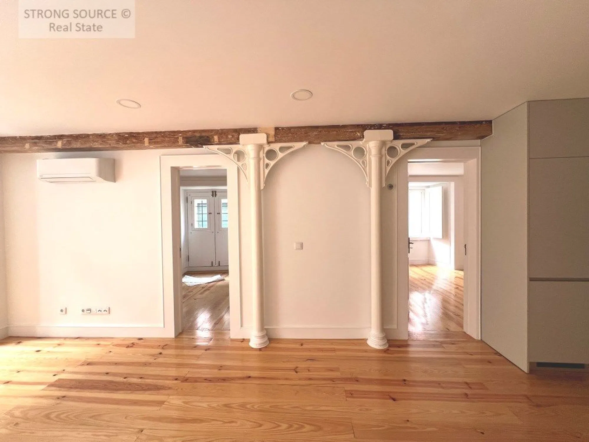 Apartamento - Photo 11