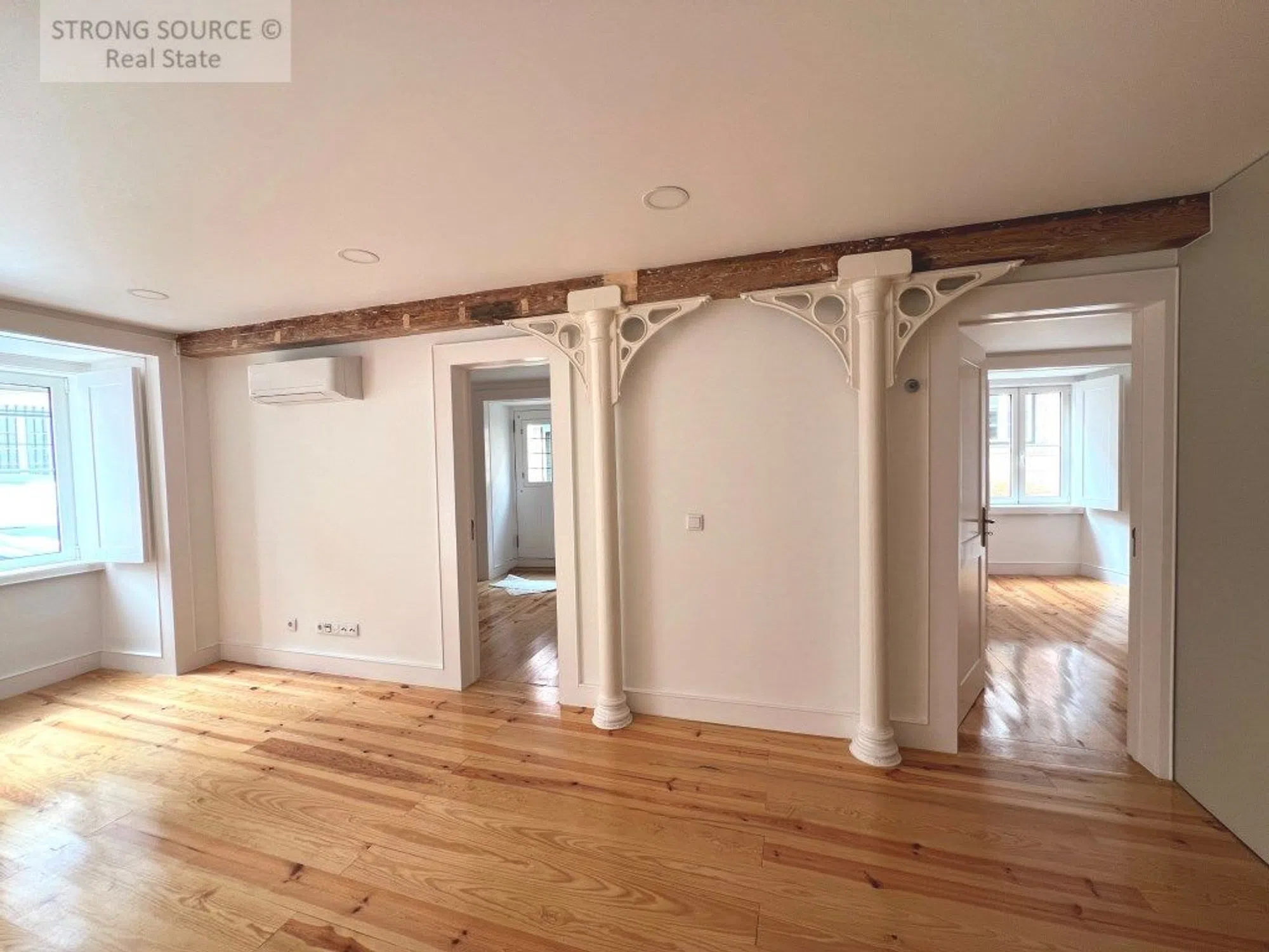 Apartamento - Photo 12