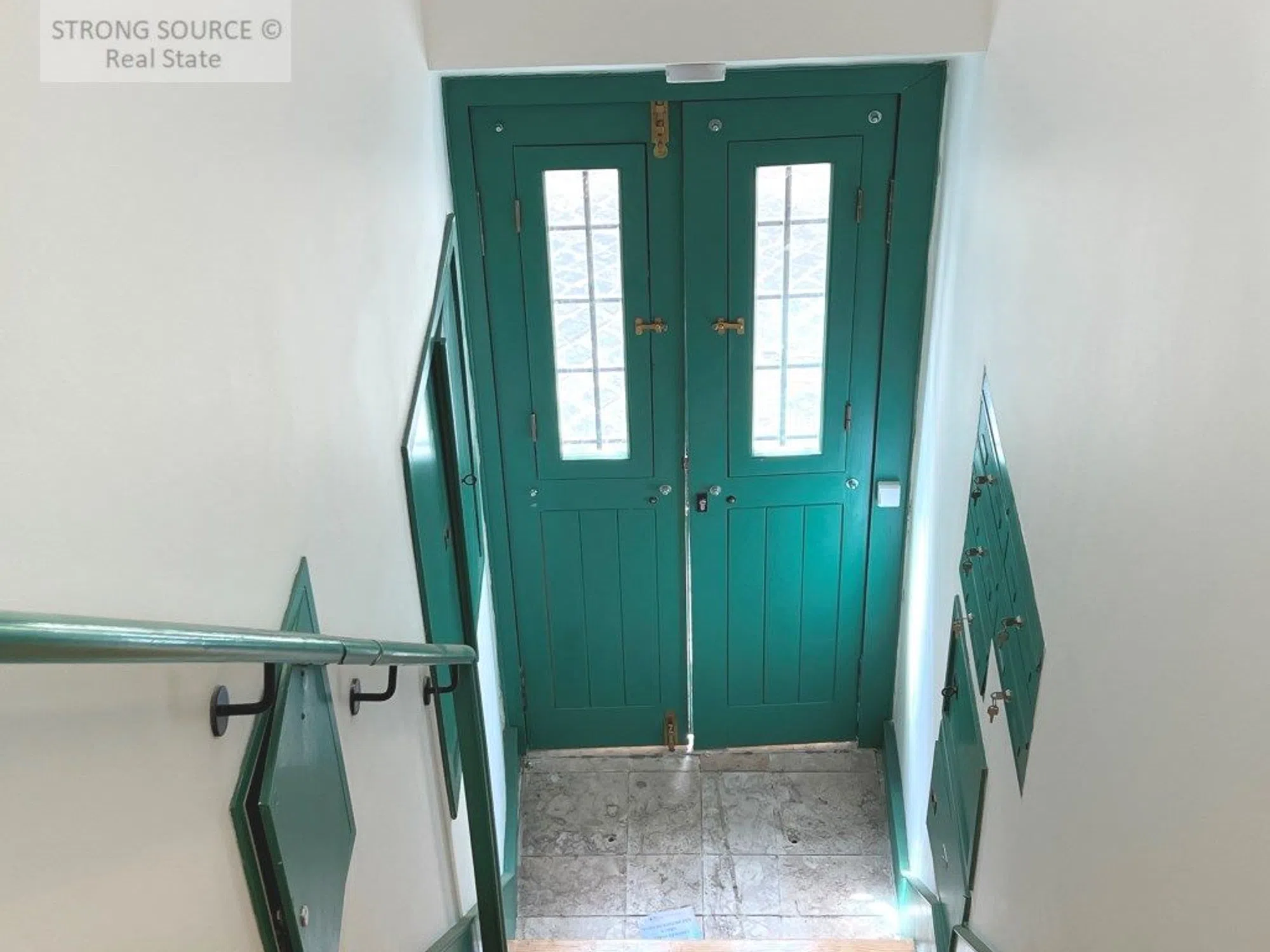 Apartamento - Photo 15