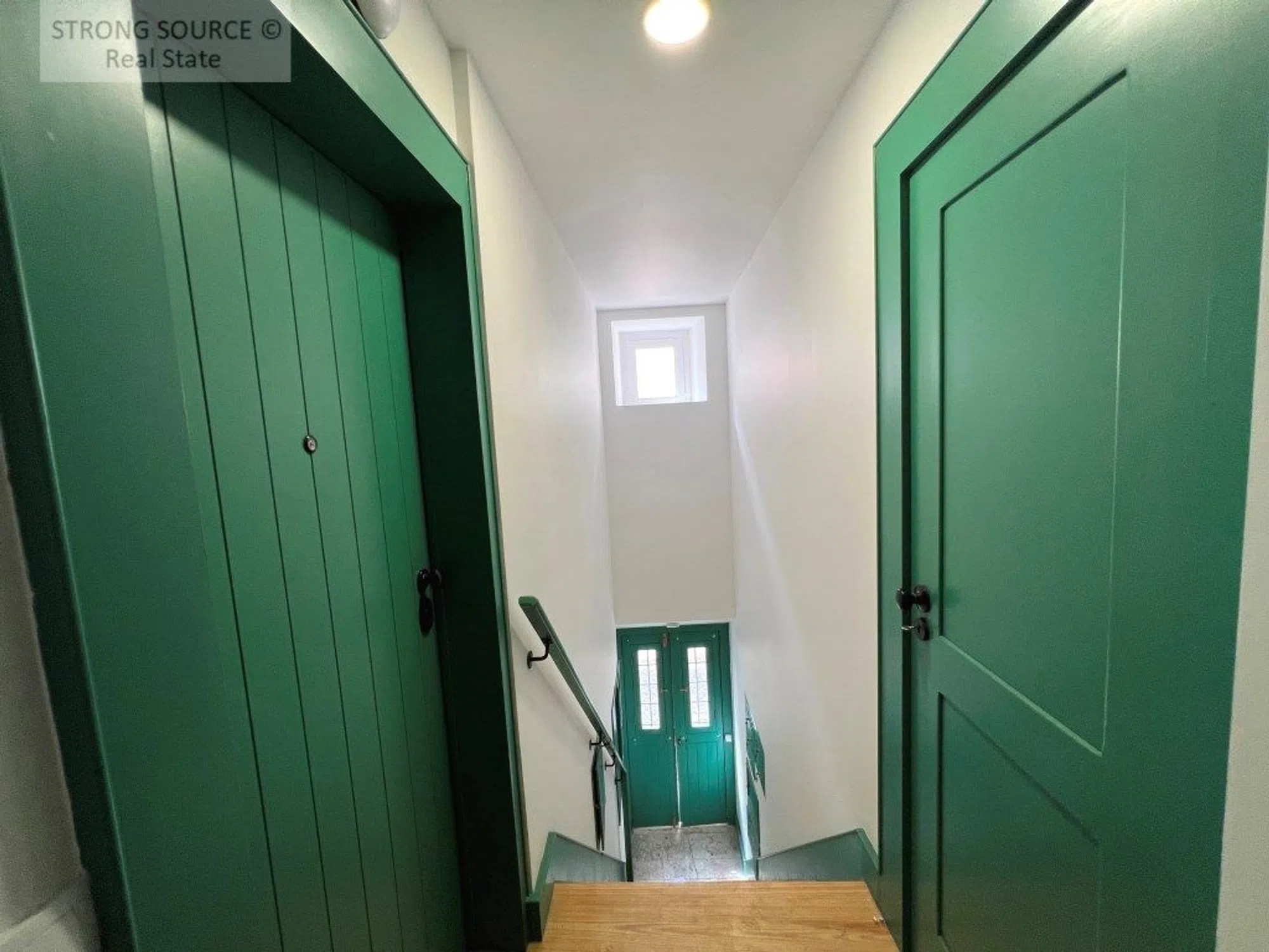 Apartamento - Photo 16