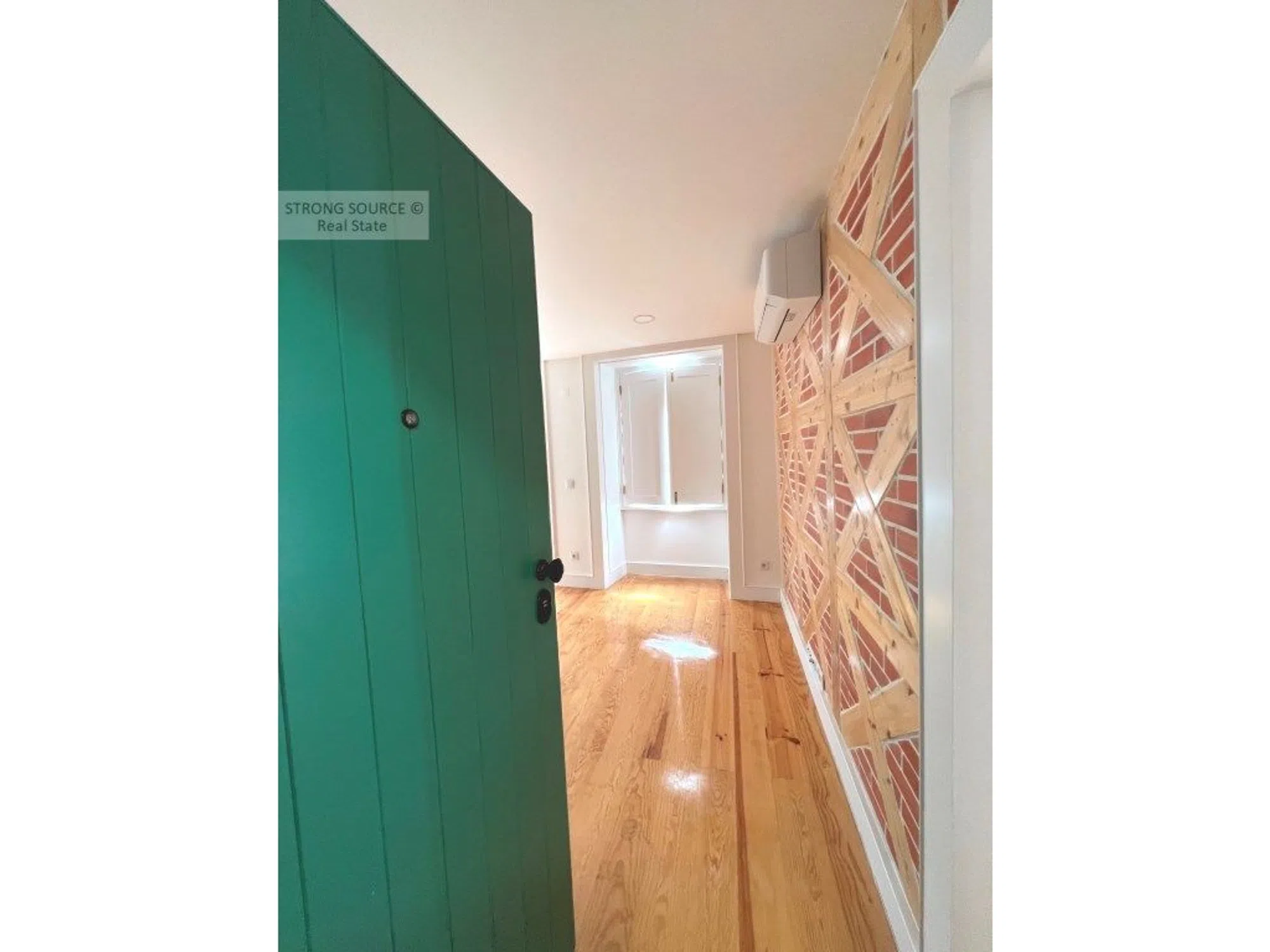 Apartamento - Photo 17