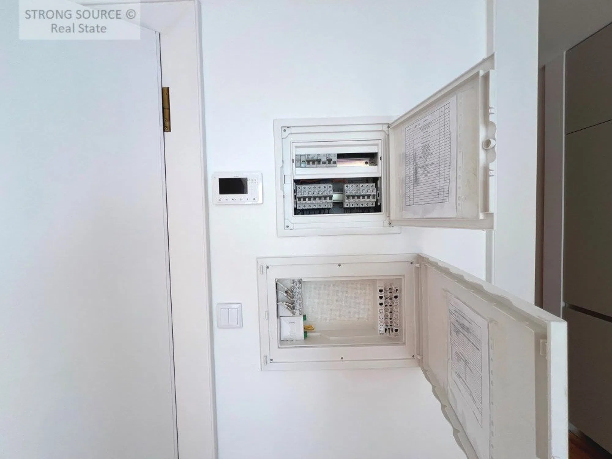 Apartamento - Photo 19
