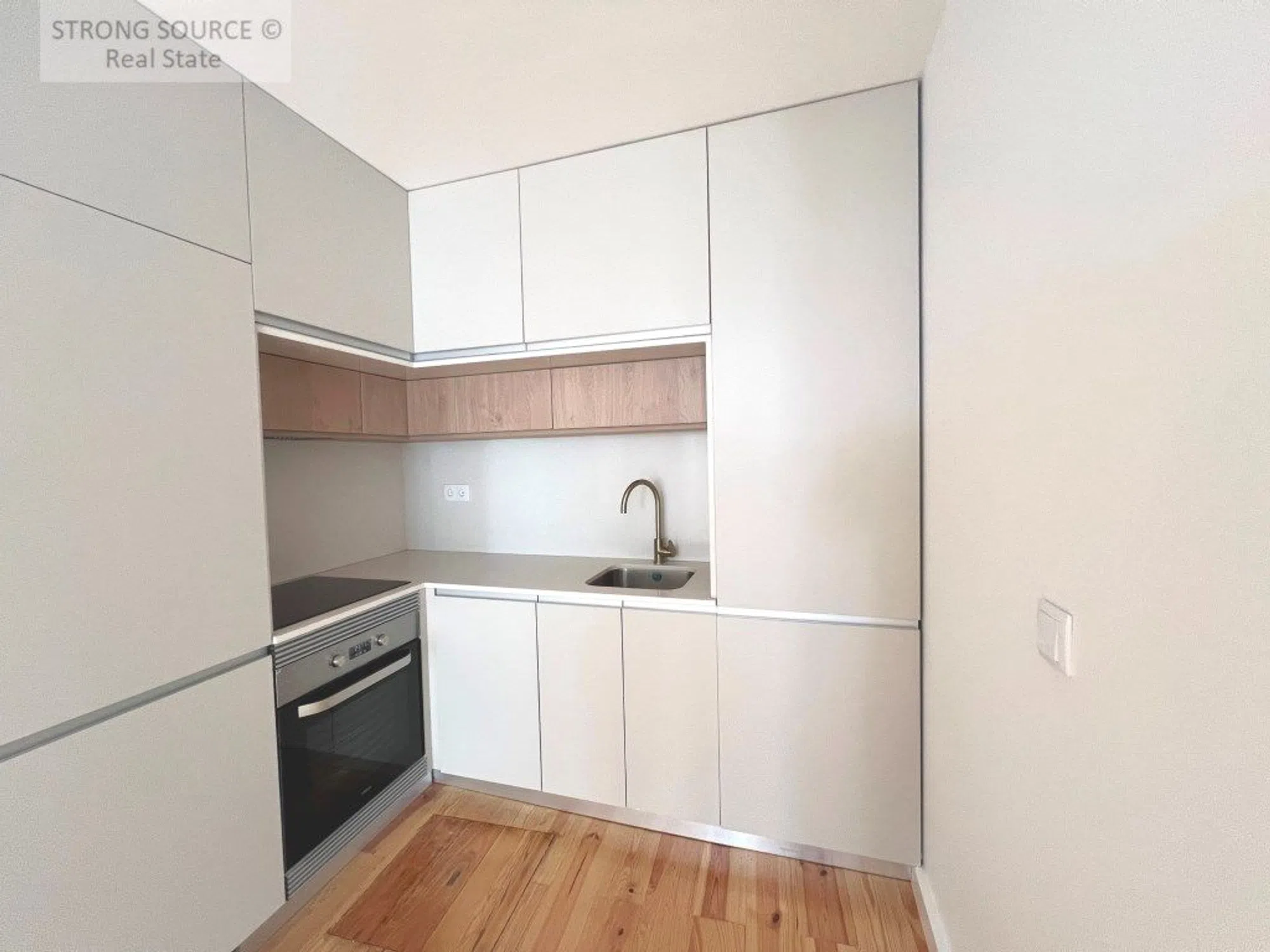 Apartamento - Photo 5