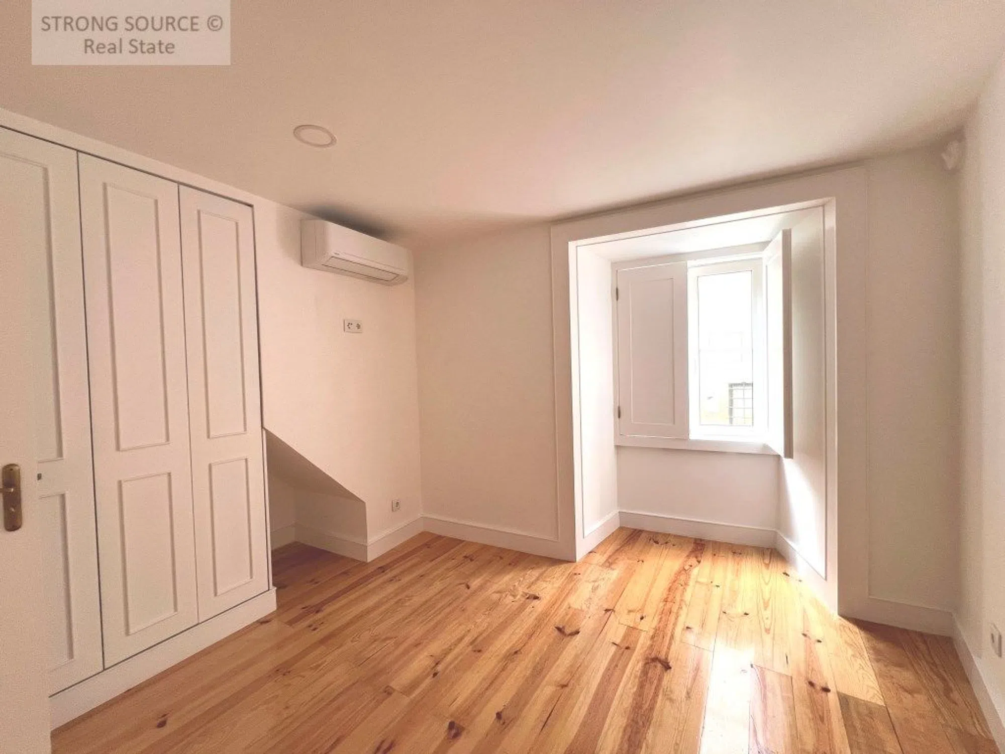 Apartamento - Photo 6