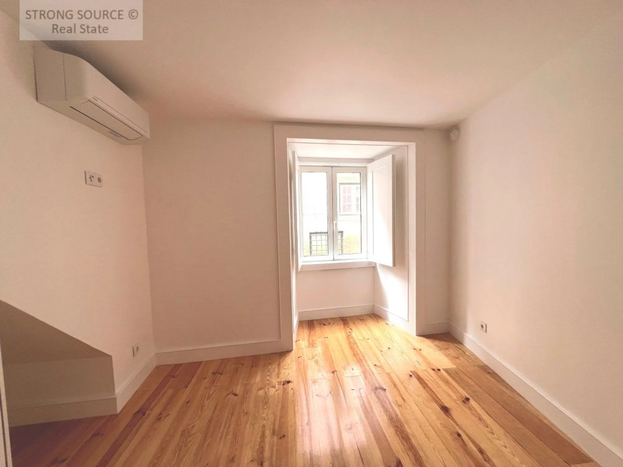 Apartamento - Photo 7