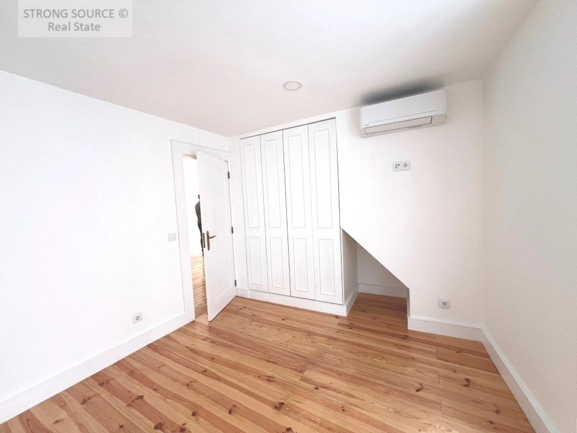 Apartamento - Photo 8
