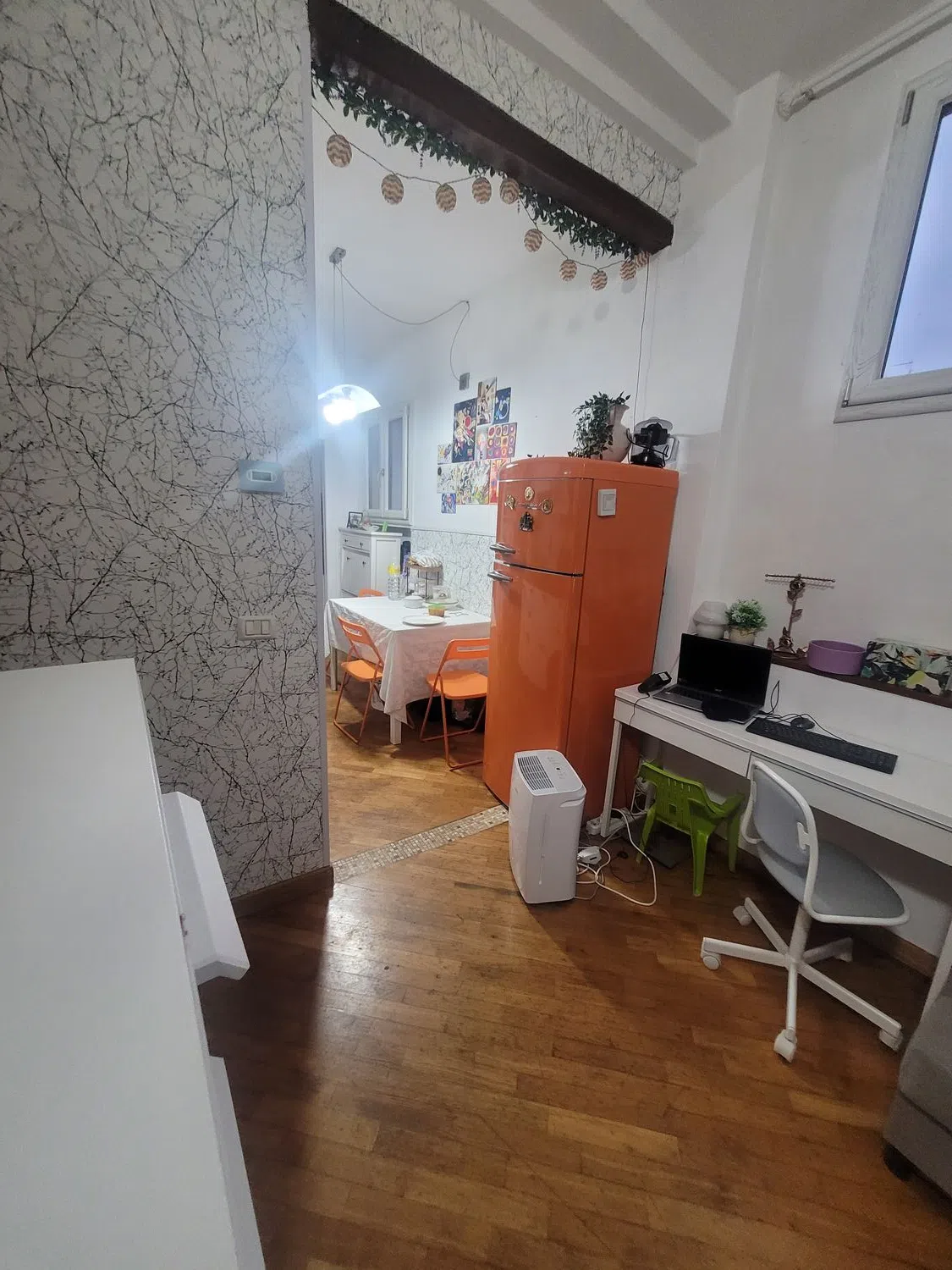Trilocale in via Giambattista Lulli s.n.c. - Photo 10