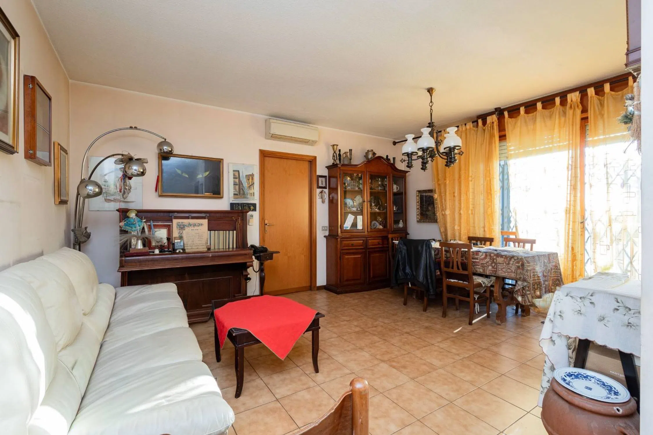 Quadrilocale in via dei Missaglia - Photo 2