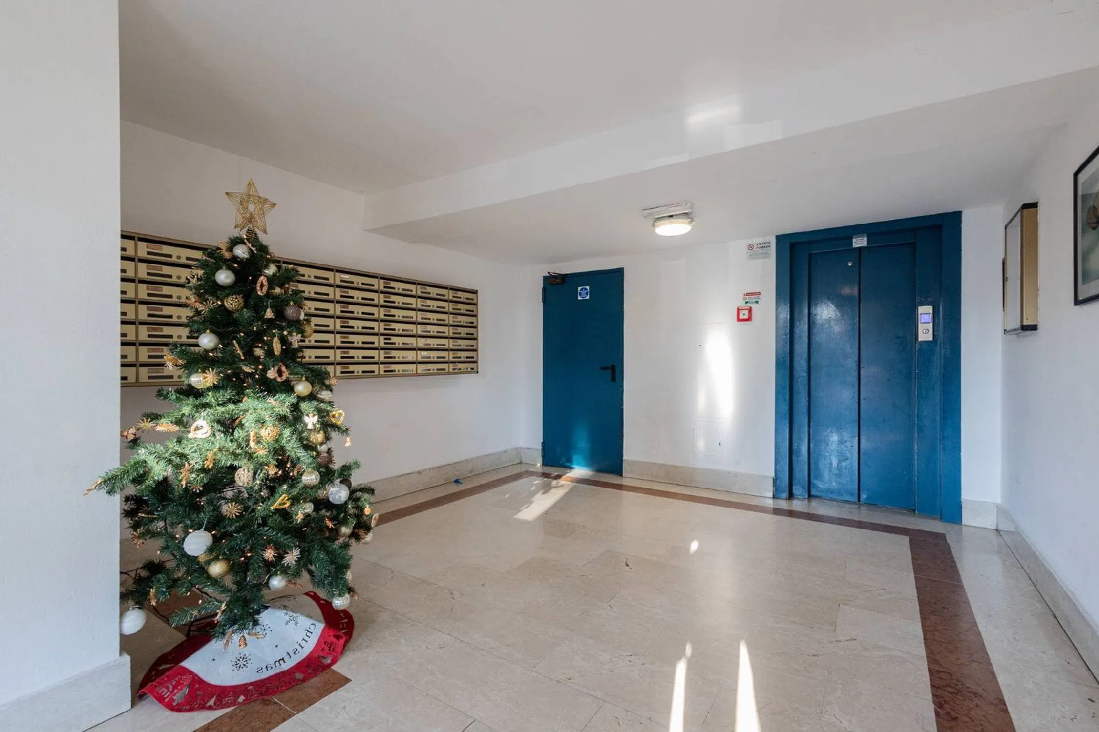 Quadrilocale in via dei Missaglia - Photo 18