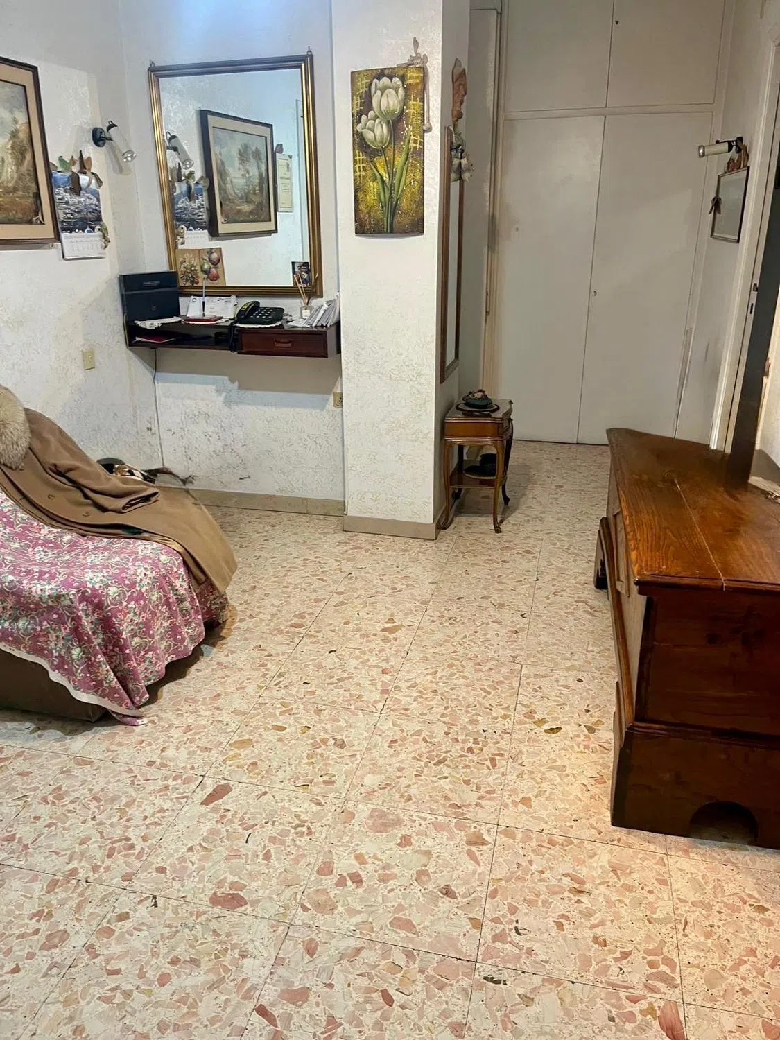 Trilocale in via Gregorio XI s.n.c. - Photo 2