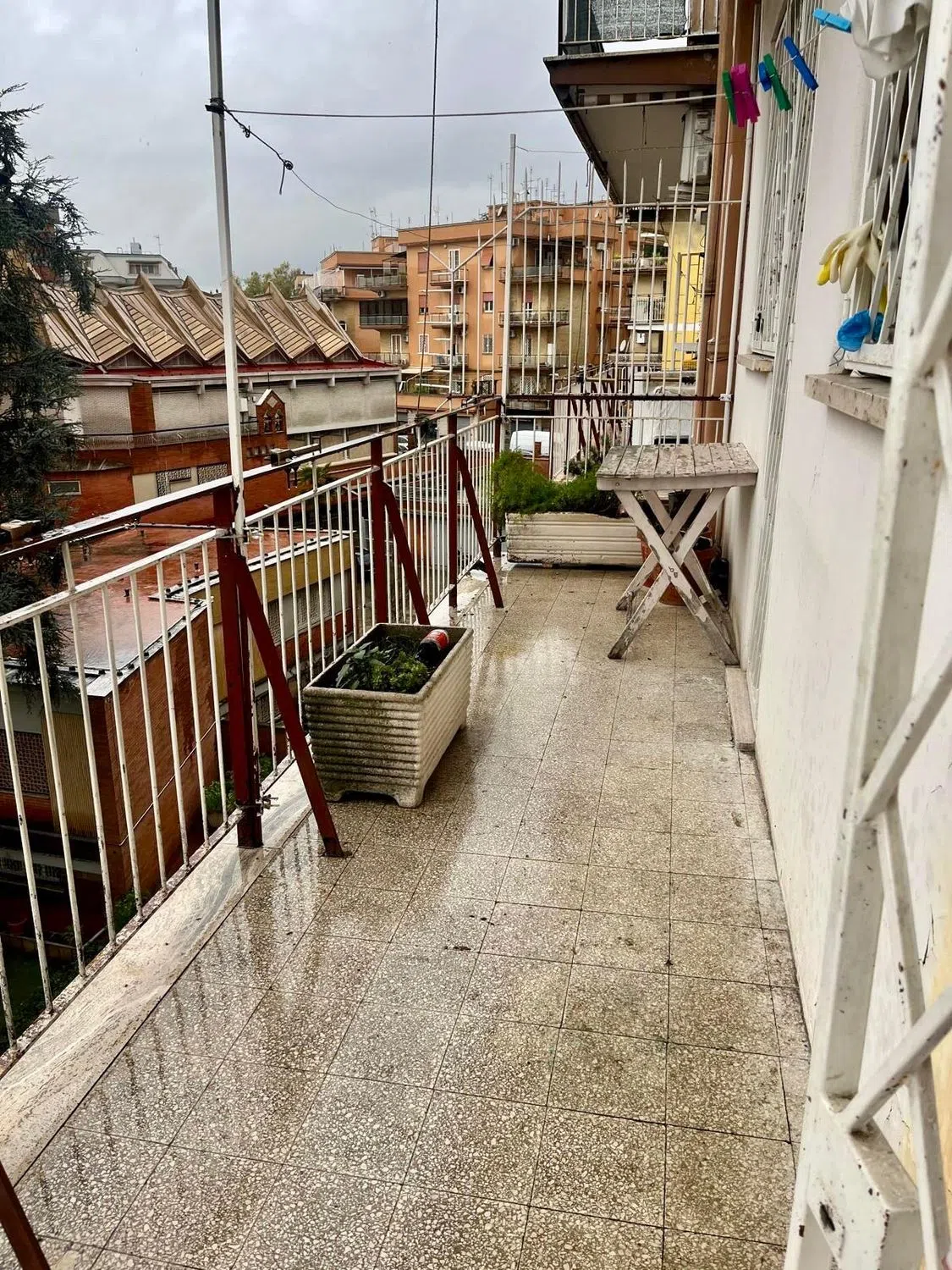Trilocale in via Gregorio XI s.n.c. - Photo 12