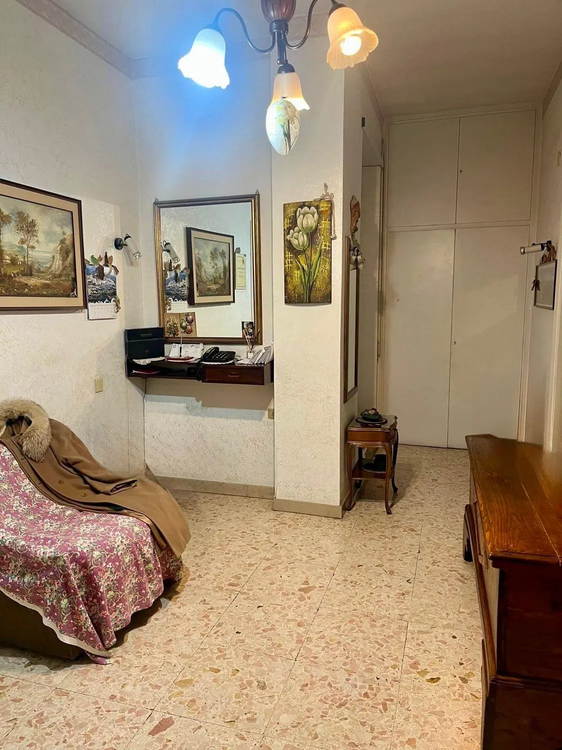 Trilocale in via Gregorio XI s.n.c. - Photo 3