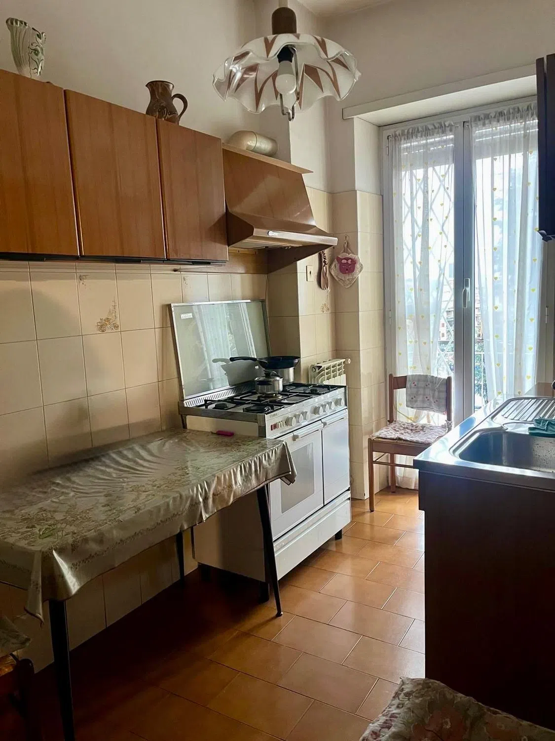 Trilocale in via Gregorio XI s.n.c. - Photo 6