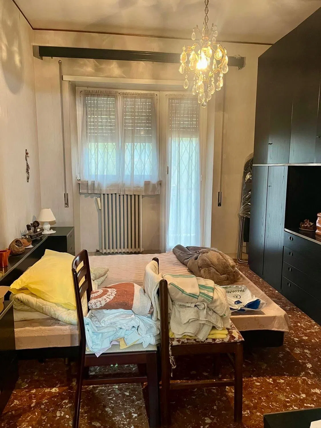 Trilocale in via Gregorio XI s.n.c. - Photo 8