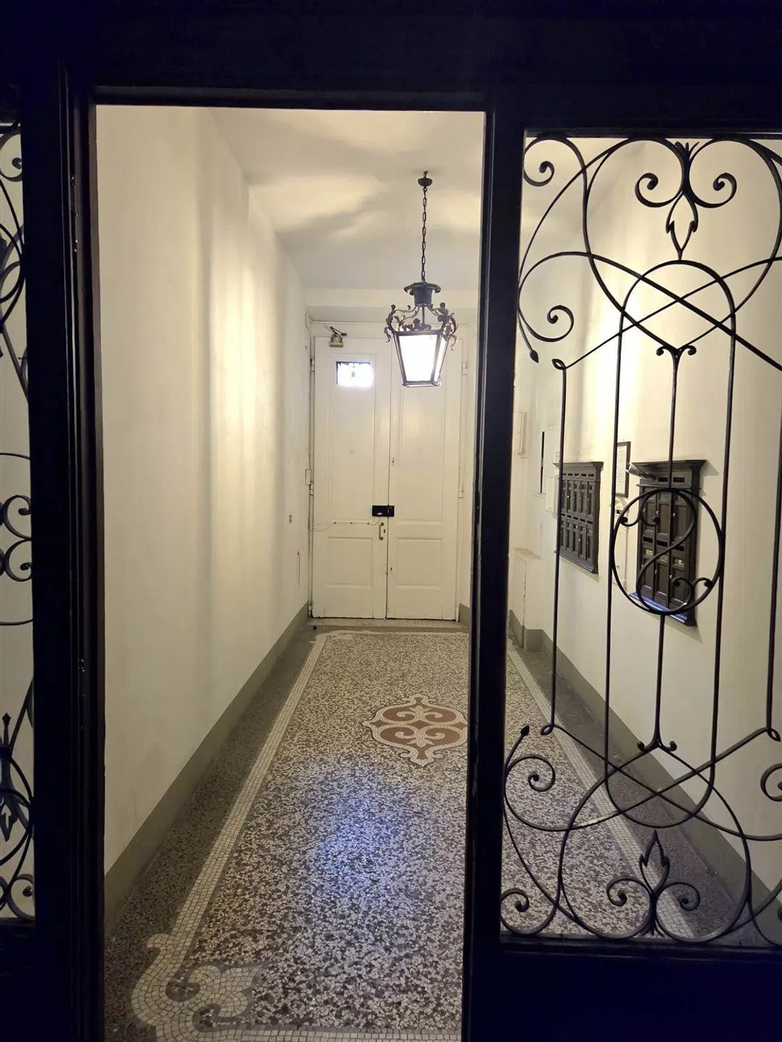 Bilocale in Quartiere Duomo - San Marco - Photo 14