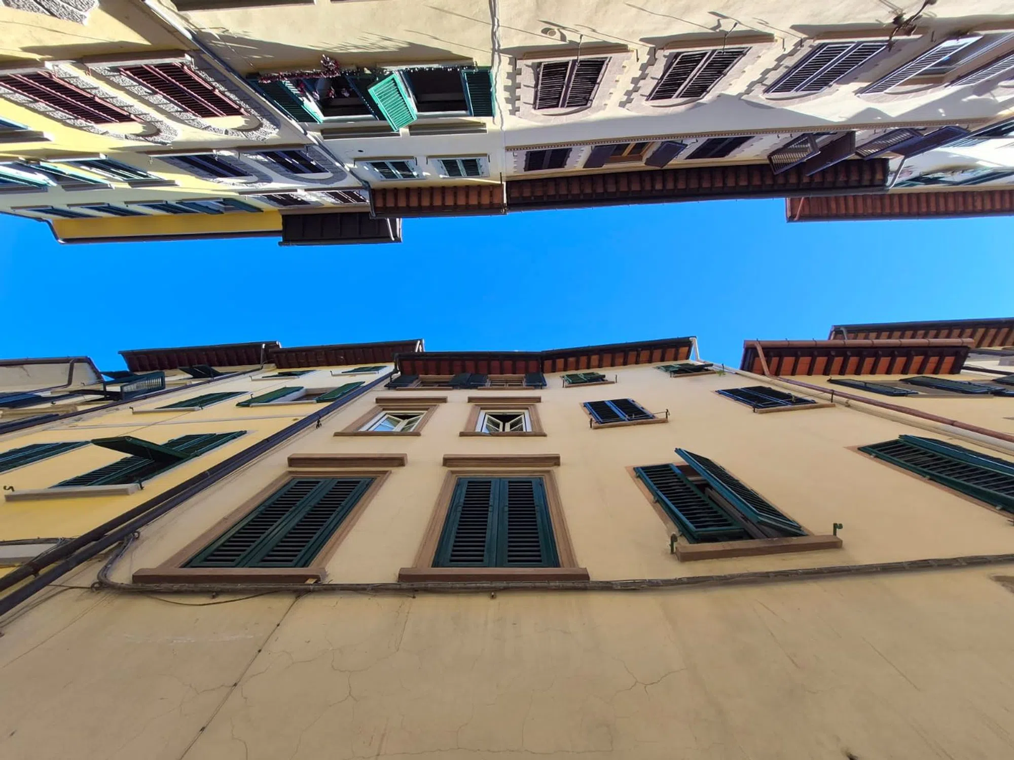 Appartamento su due piani in via di Santa Lucia s.n.c. - Photo 14