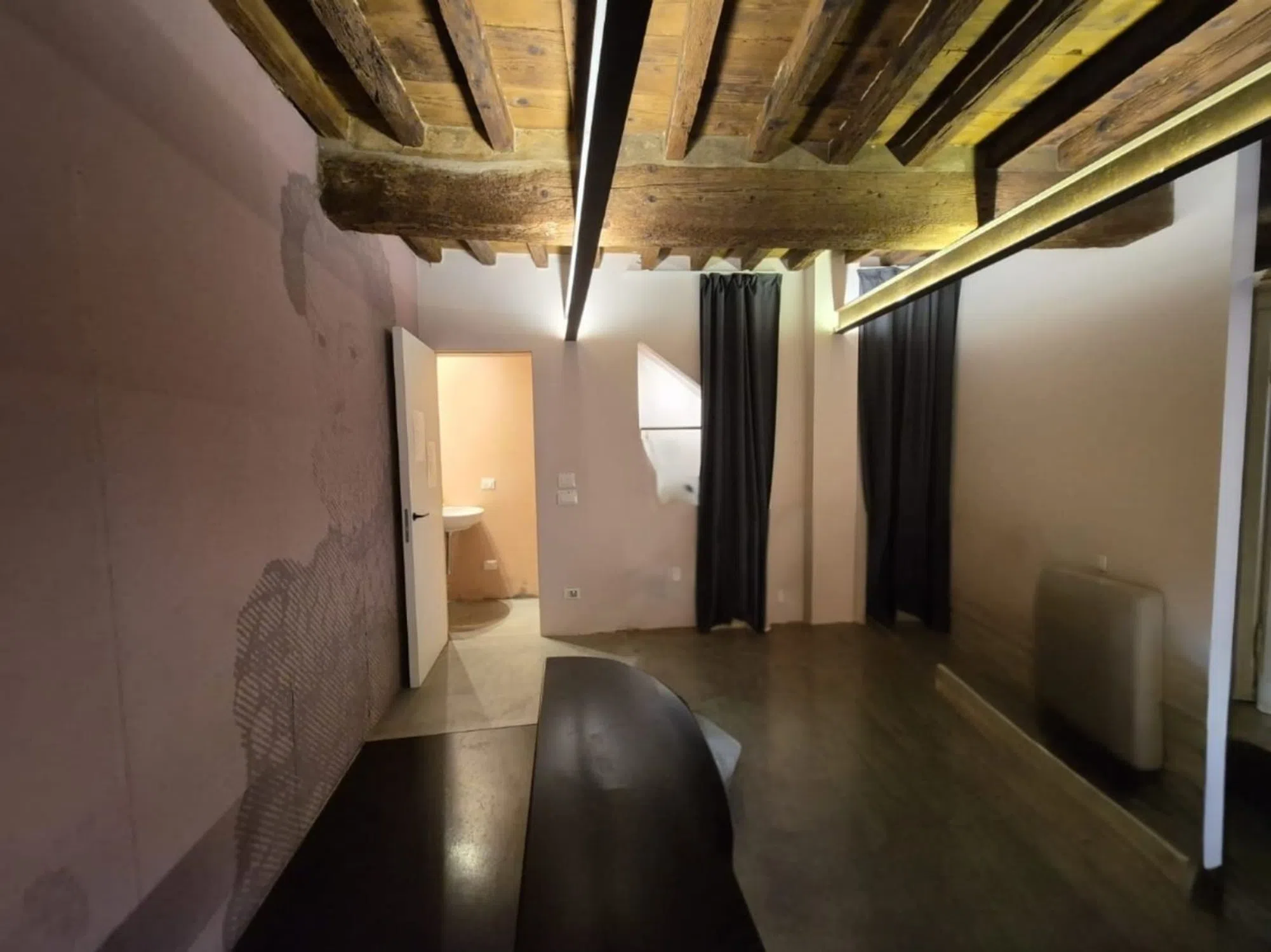 Appartamento su due piani in via di Santa Lucia s.n.c. - Photo 15
