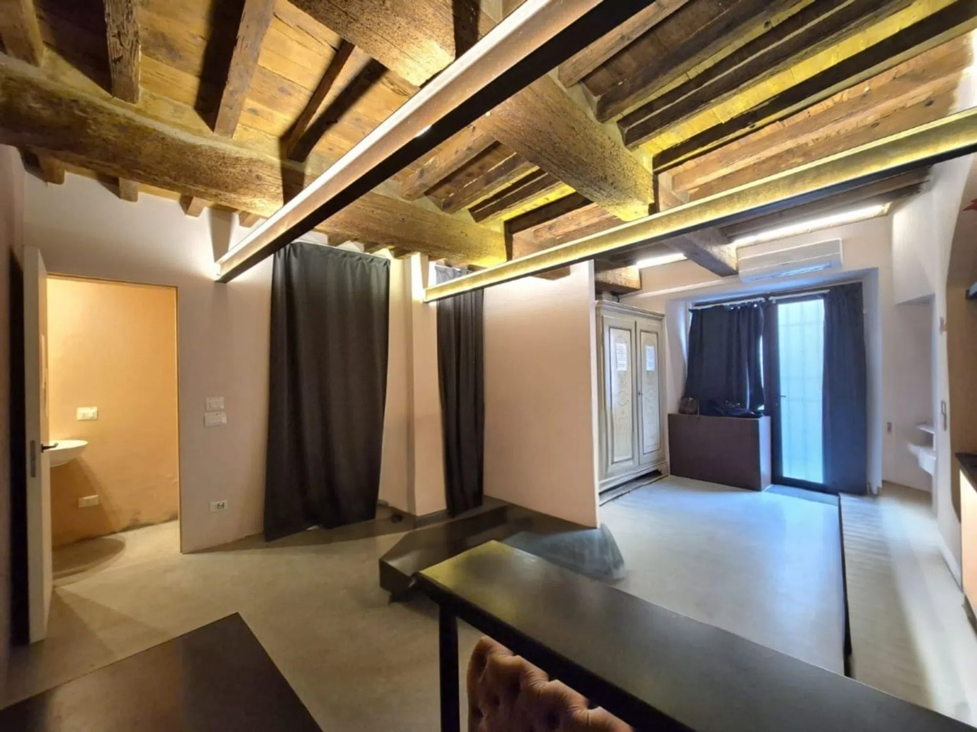 Appartamento su due piani in via di Santa Lucia s.n.c. - Photo 17
