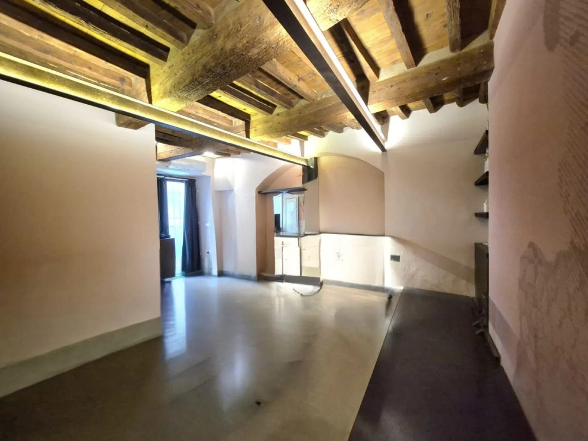 Appartamento su due piani in via di Santa Lucia s.n.c. - Photo 20