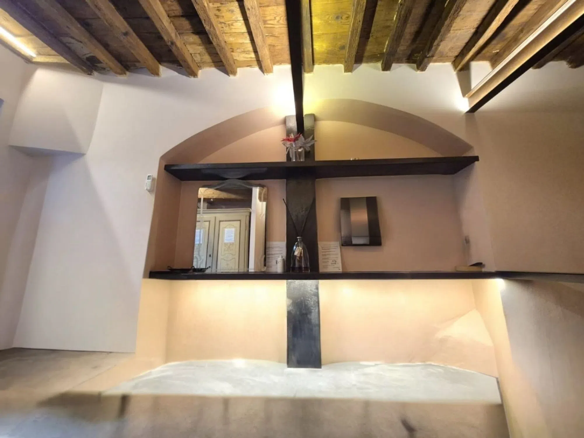 Appartamento su due piani in via di Santa Lucia s.n.c. - Photo 9