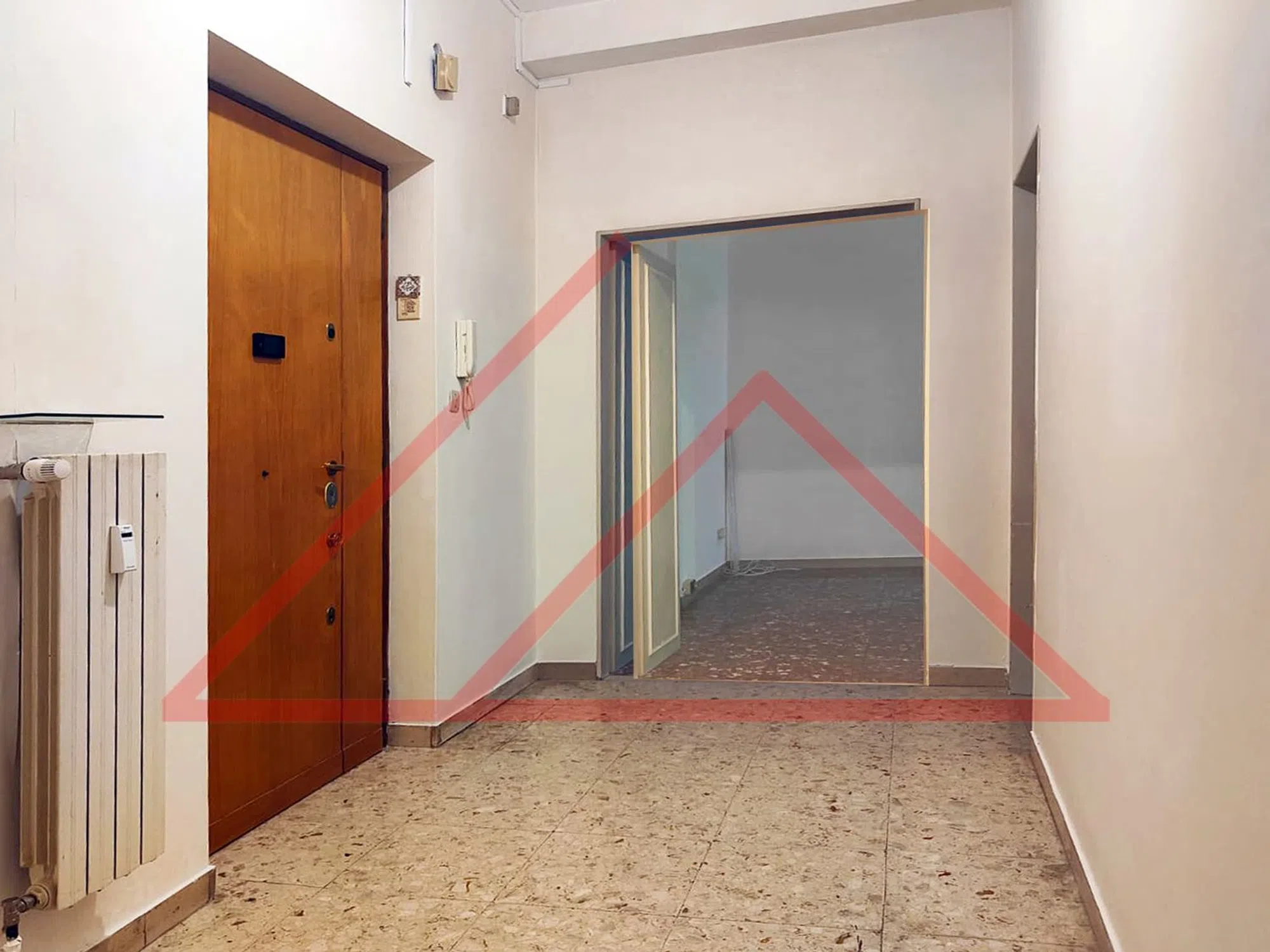Quadrilocale in via Todi, 60 - Photo 19