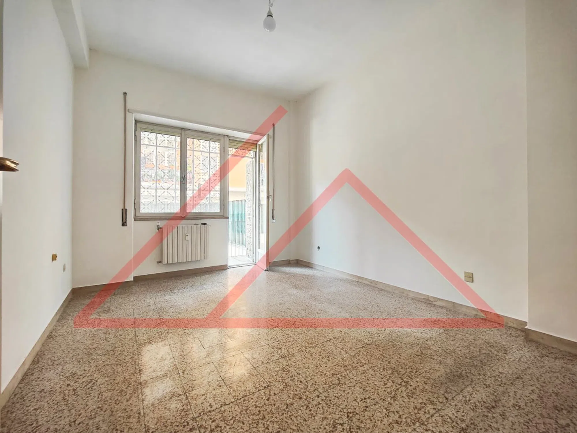 Quadrilocale in via Todi, 60 - Photo 6