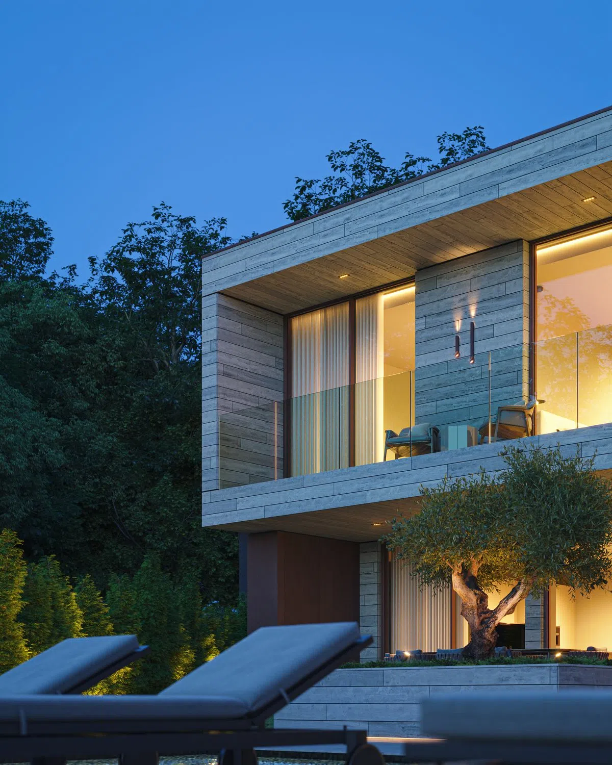 Moradia - Photo 20