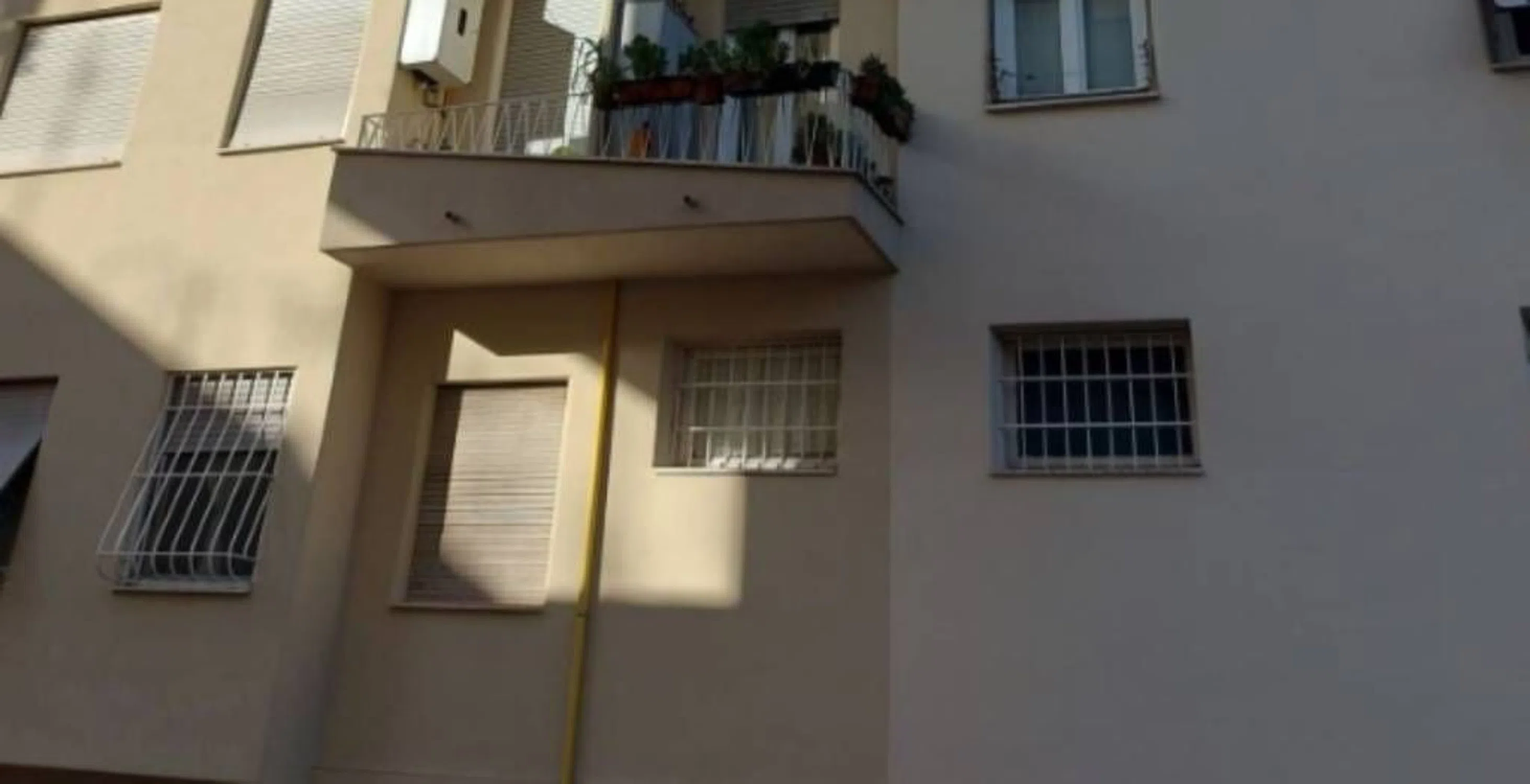 Bilocale in via Giuseppe Cerbara - Photo 4