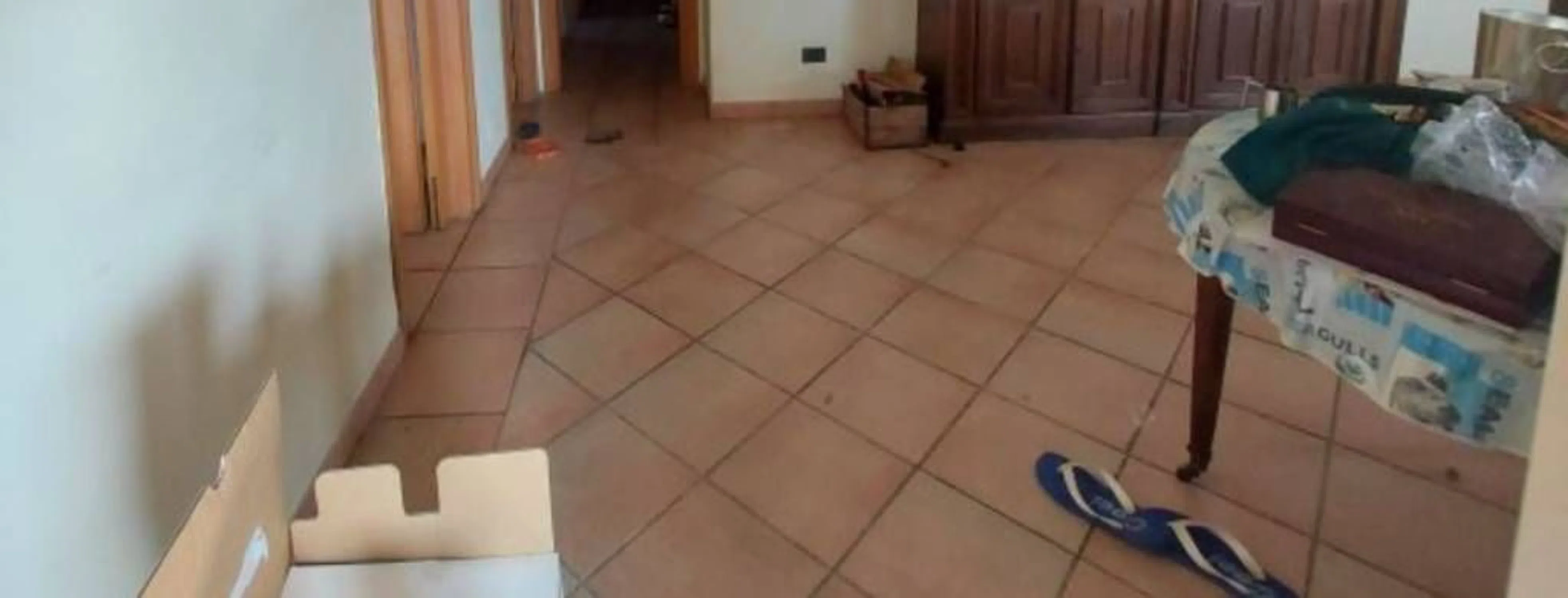 Bilocale in via Giuseppe Cerbara - Photo 8