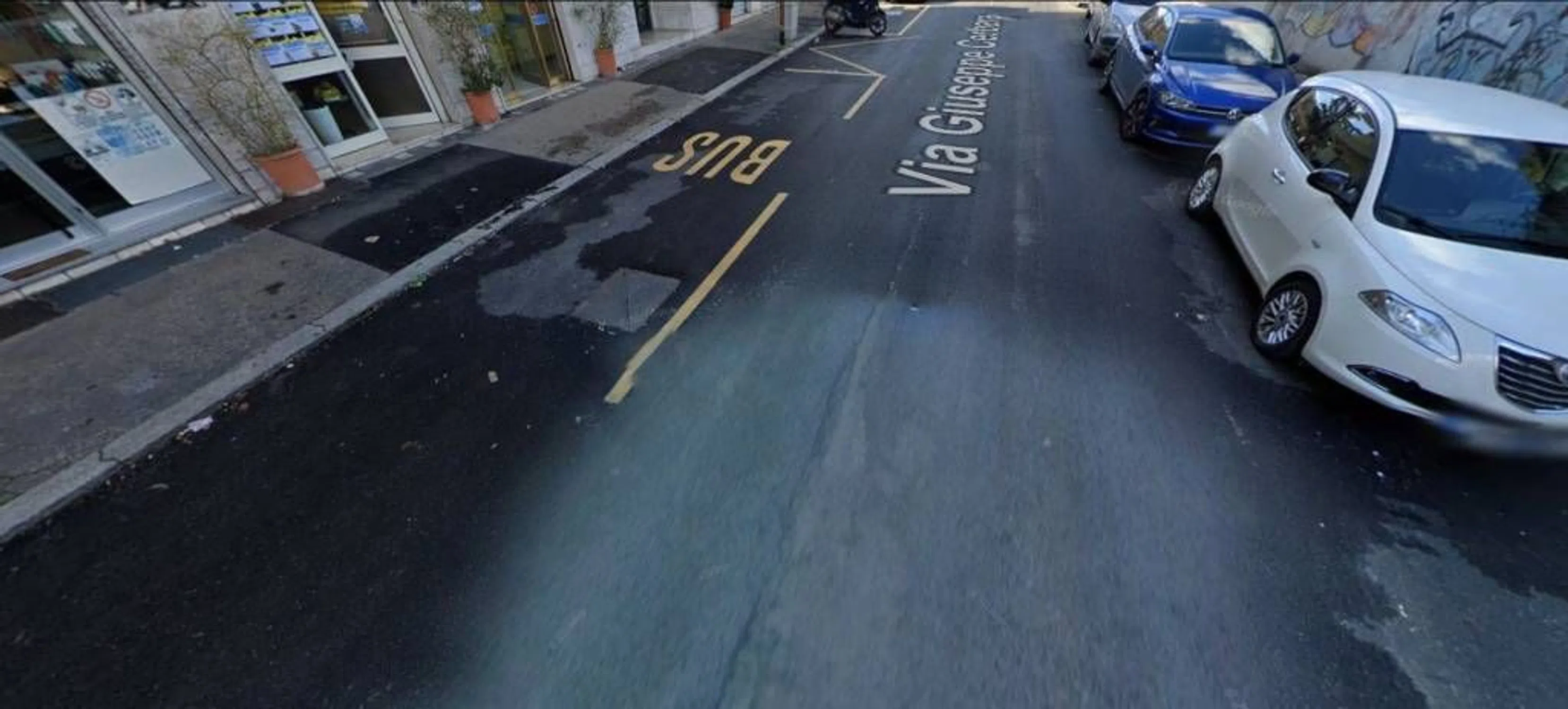 Bilocale in via Giuseppe Cerbara - Photo 10