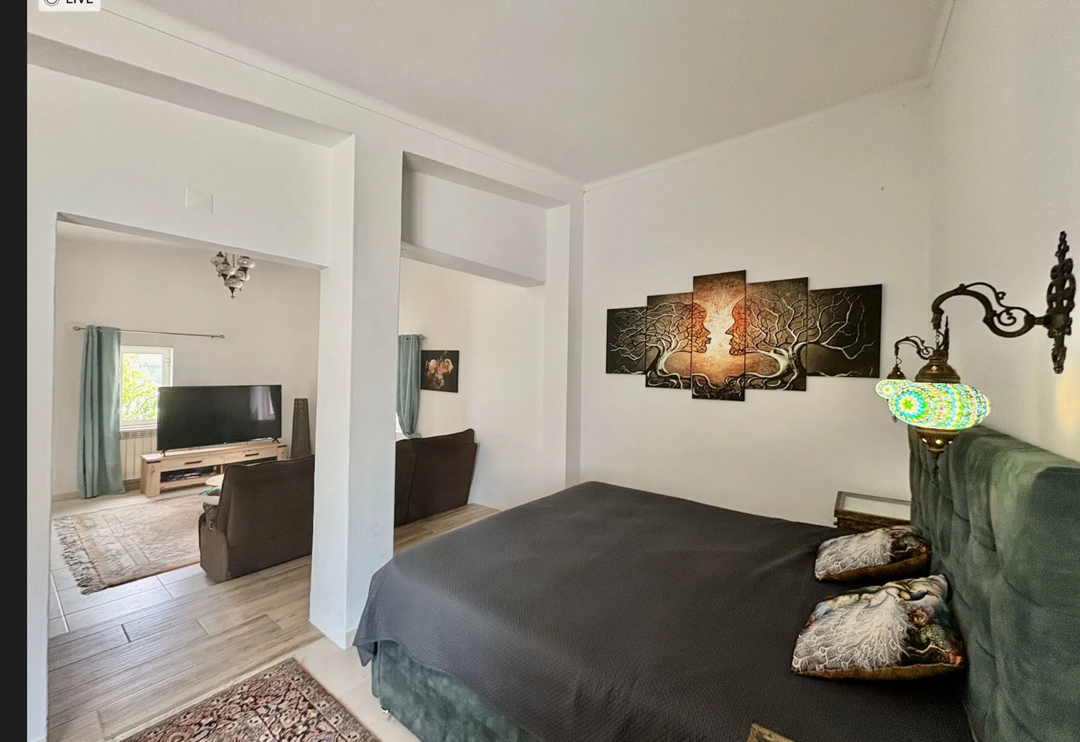Moradia - Photo 12