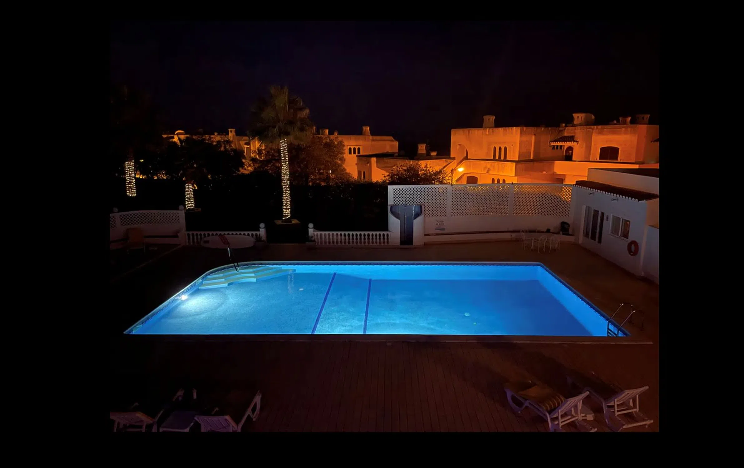 Moradia - Photo 19