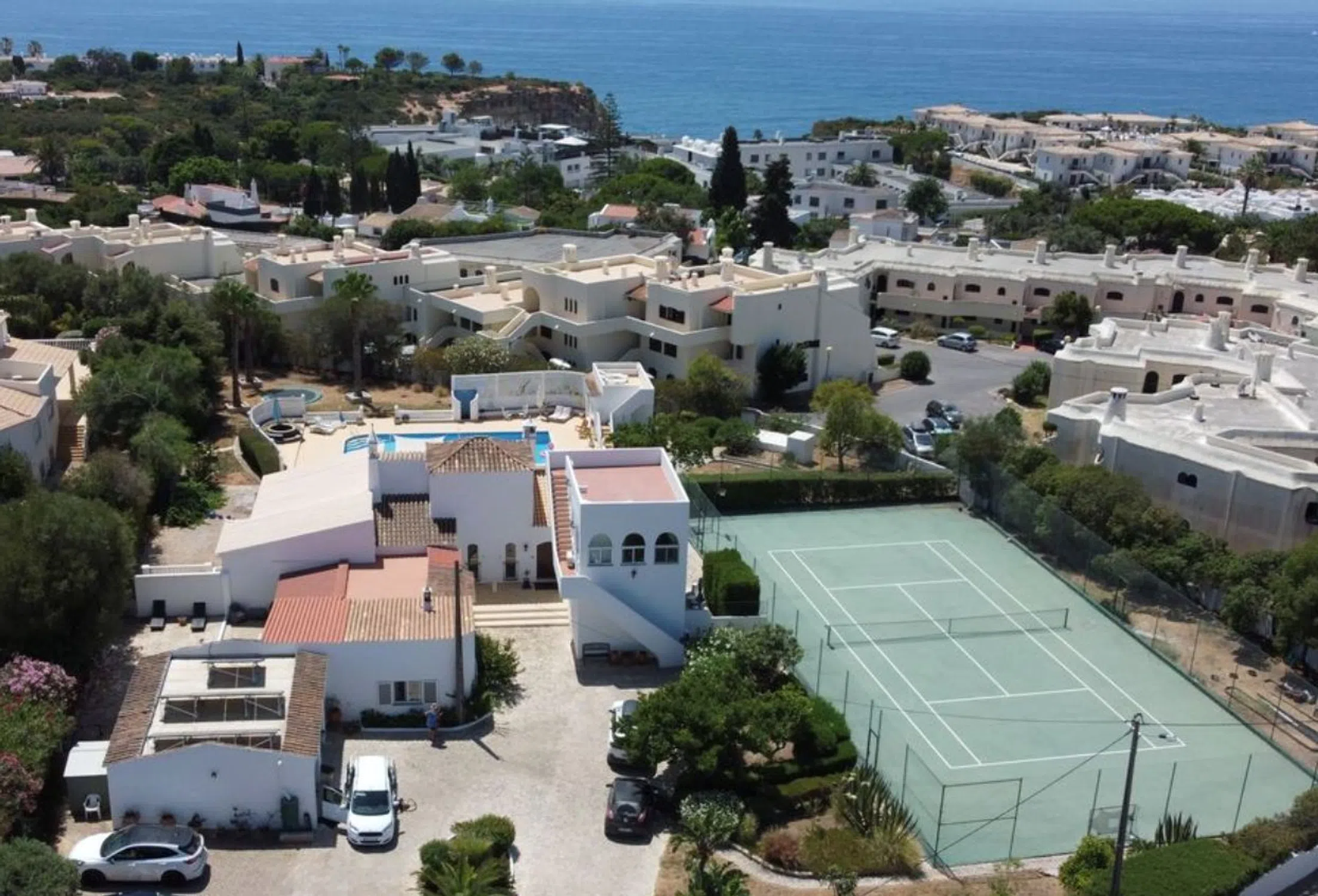 Moradia - Photo 3