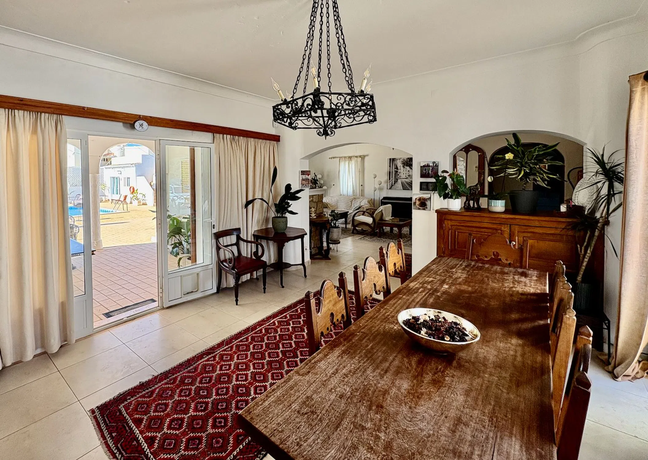 Moradia - Photo 6