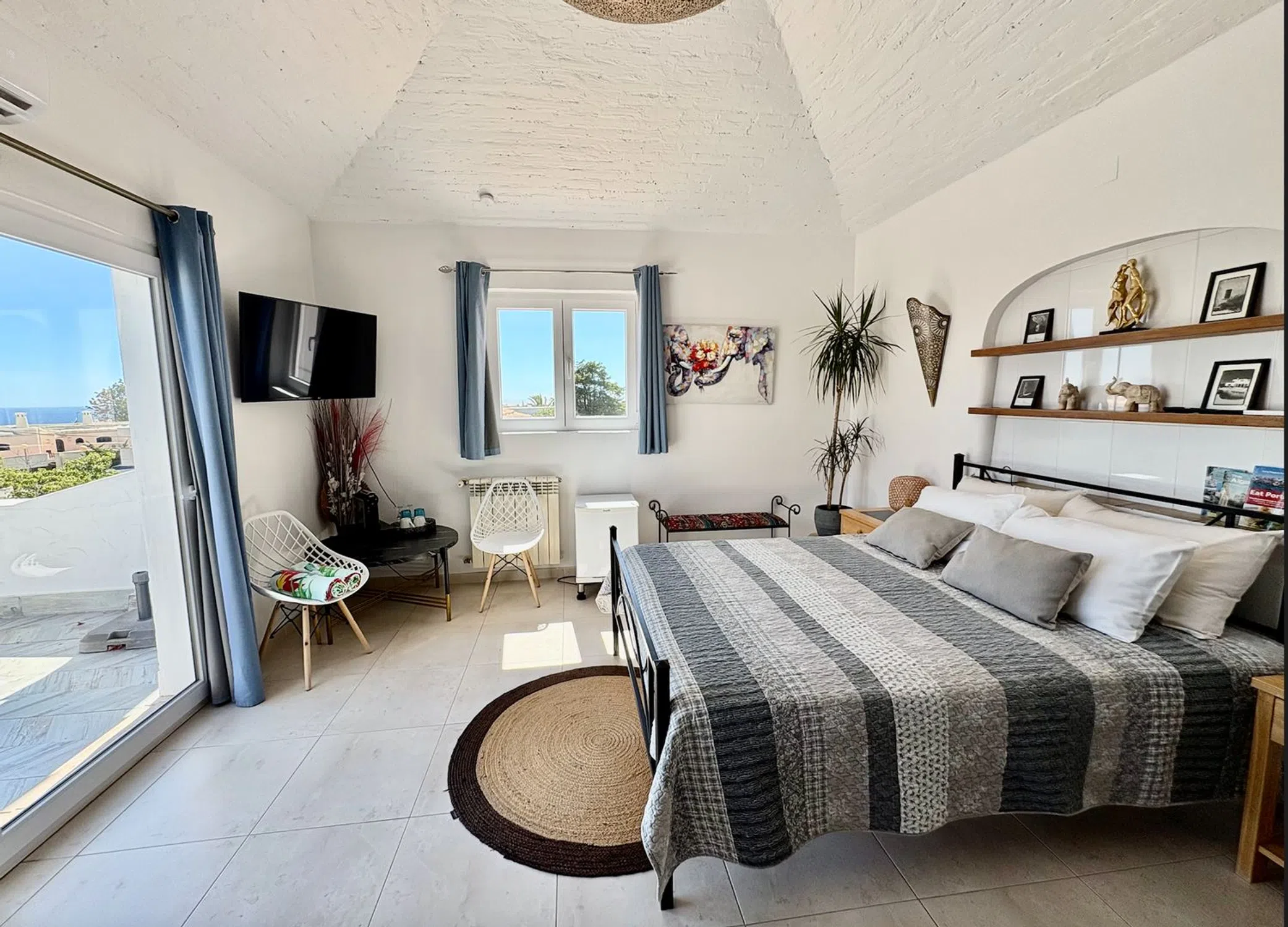 Moradia - Photo 10