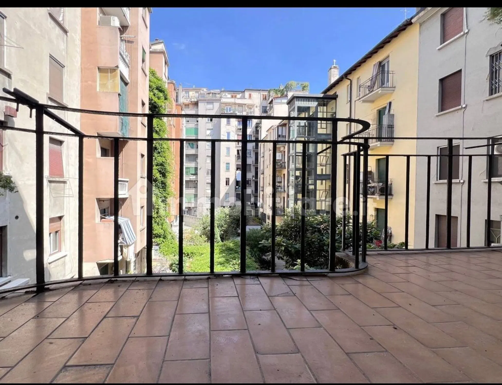 Trilocale in via Giovanni Bottesini, 12 - Photo 3