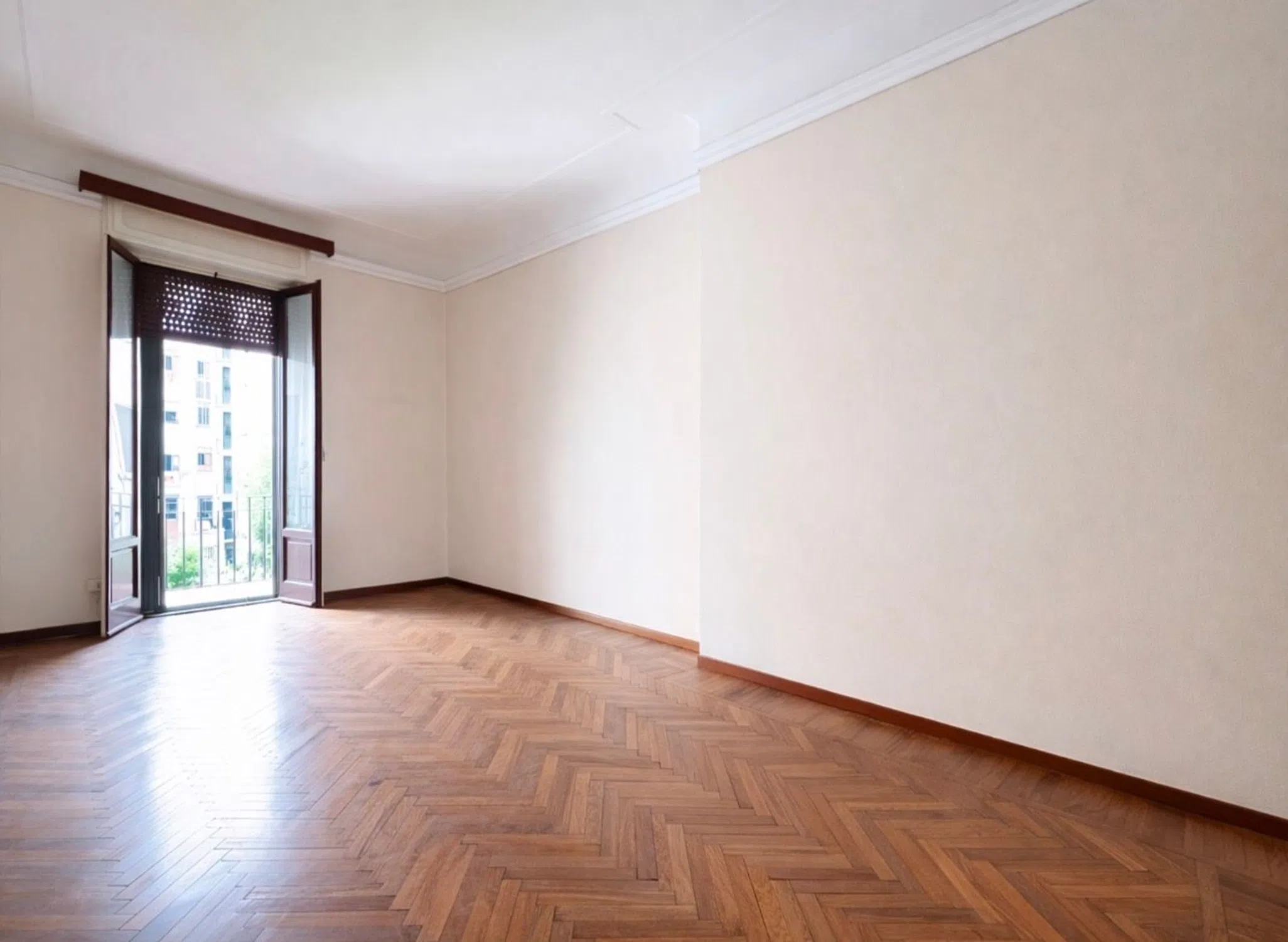 Trilocale in via Giovanni Bottesini, 12 - Photo 8