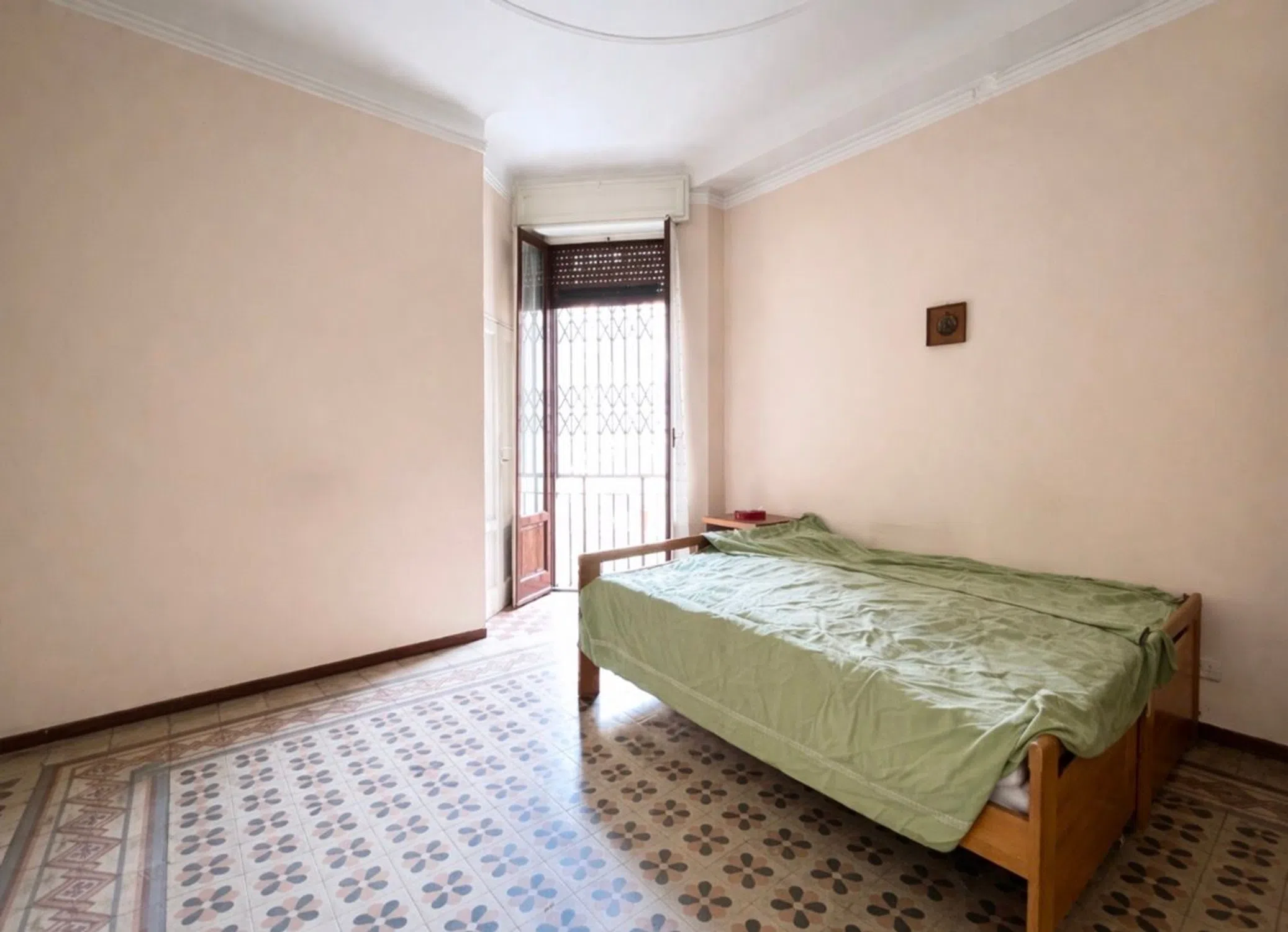 Trilocale in via Giovanni Bottesini, 12 - Photo 9