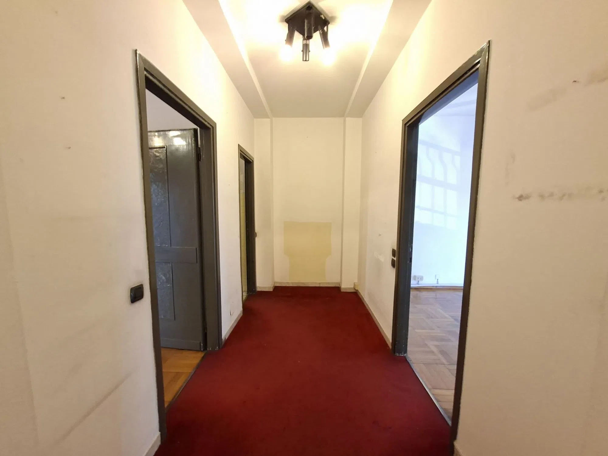 Quadrilocale in piazza Carlo Donegani, 1 - Photo 17