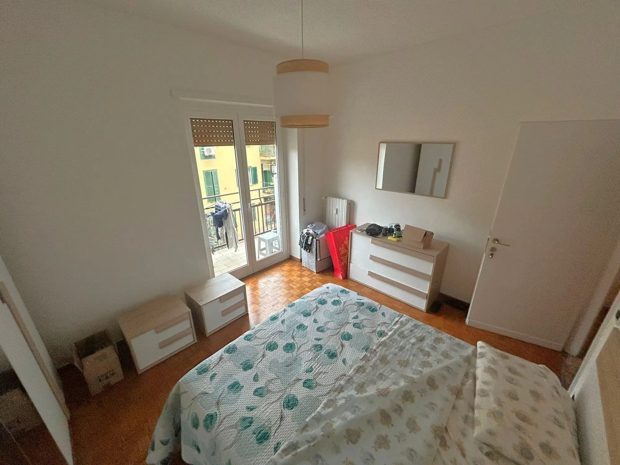 Trilocale in via Luigi Lucatelli - Photo 12